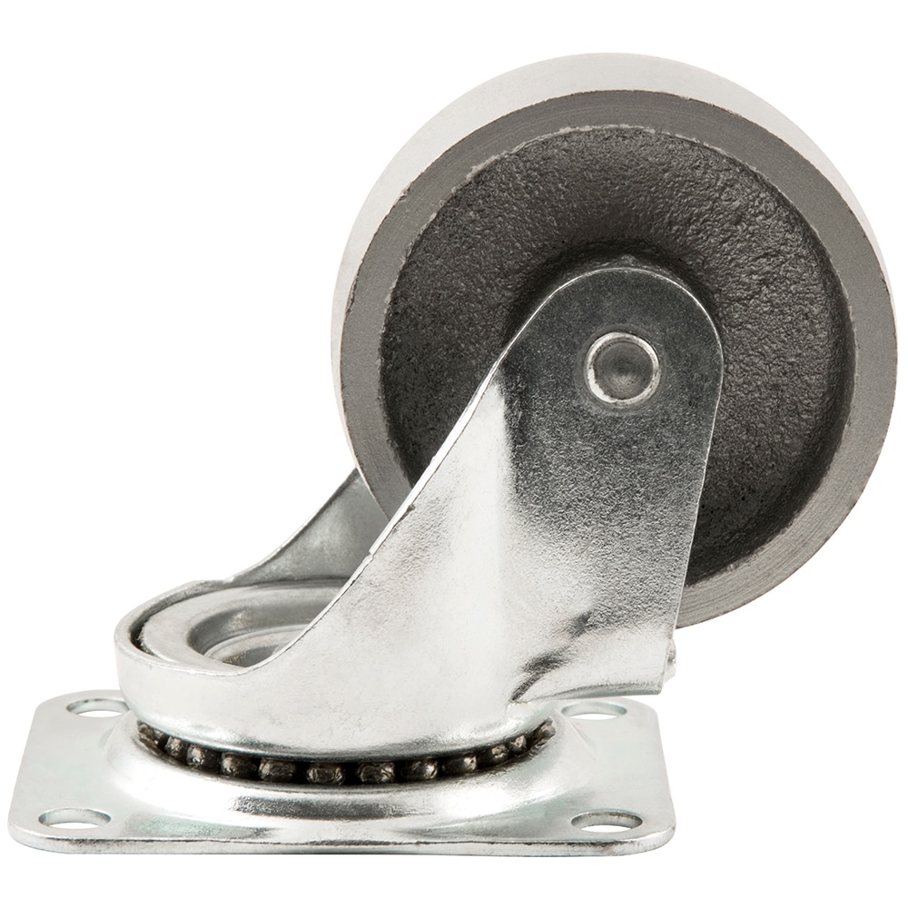 Shepherd Hardware 4299499LN casters - View #6