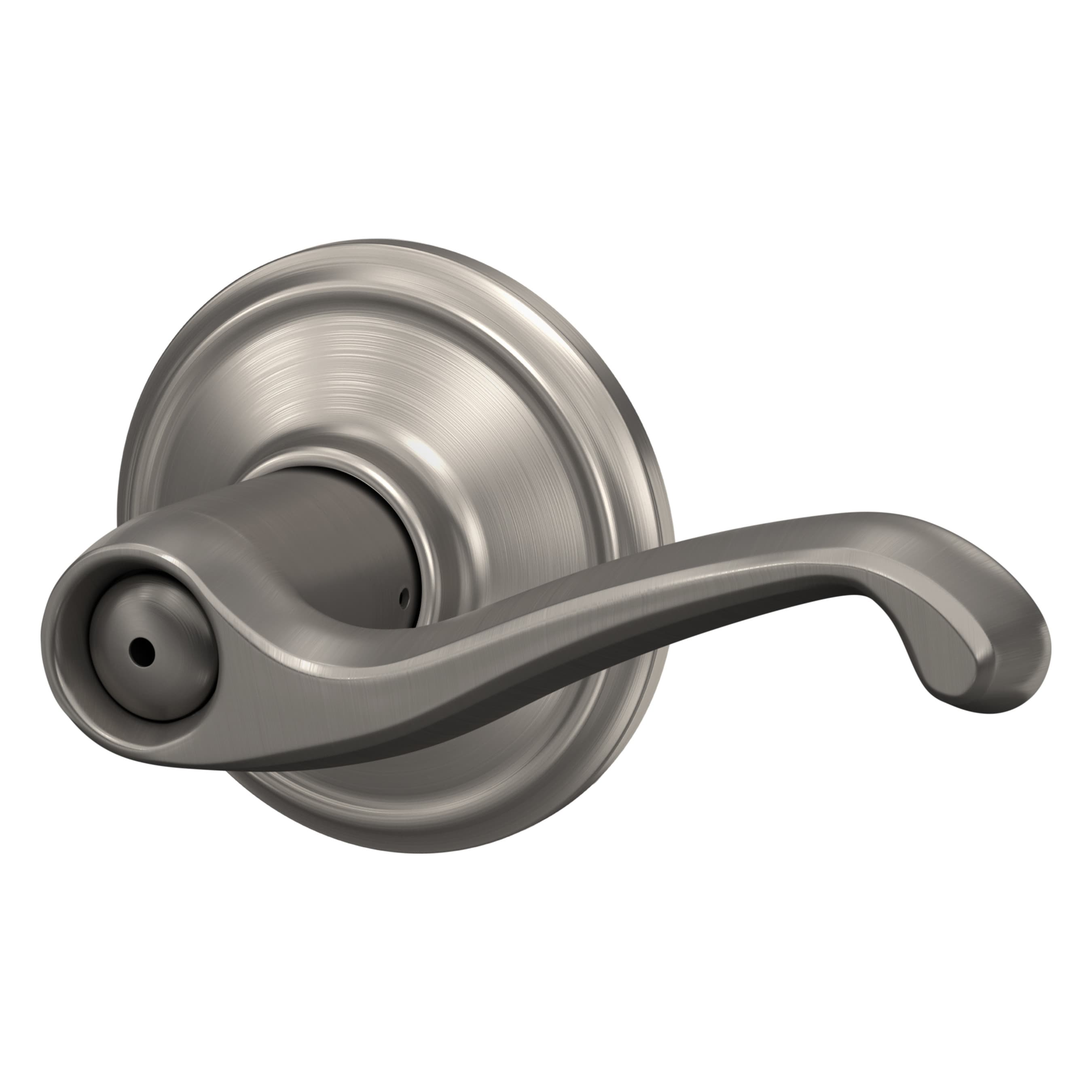 Schlage F40 V FLA 619 Door-Handles - View #8