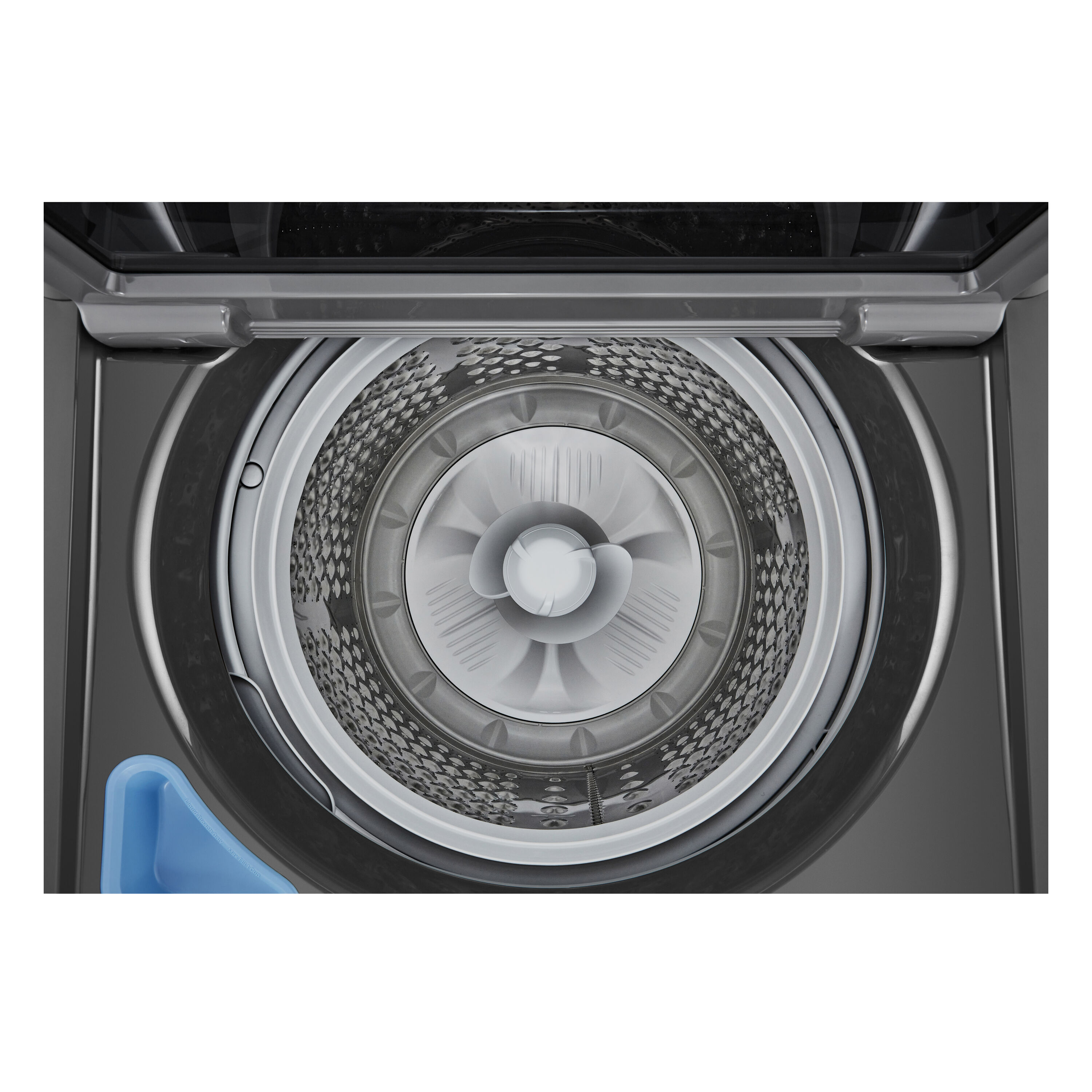 LG WT6105CM Tl-Wash - View #12