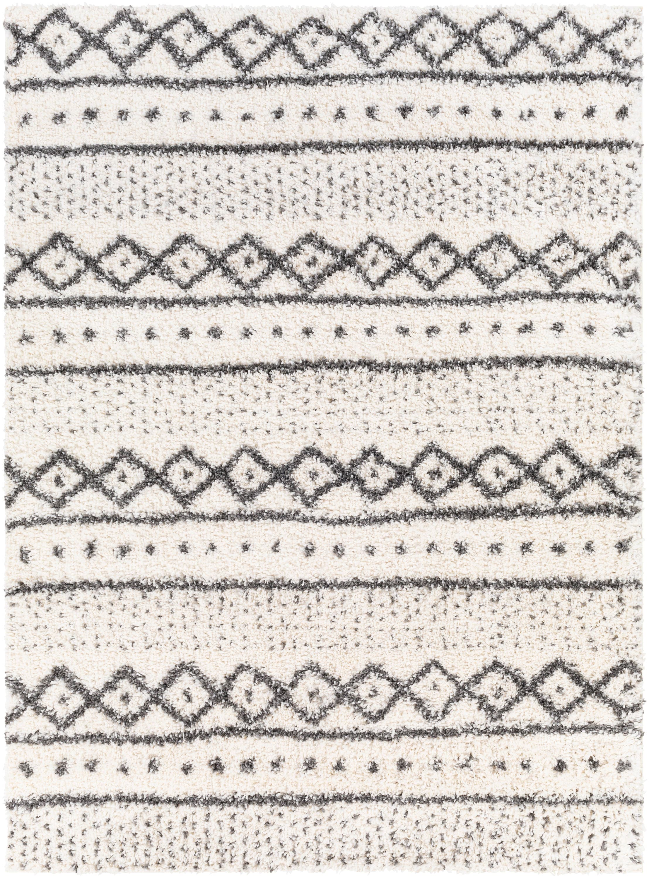 Artistic Weavers DXS2319-5373 rugs - View #2