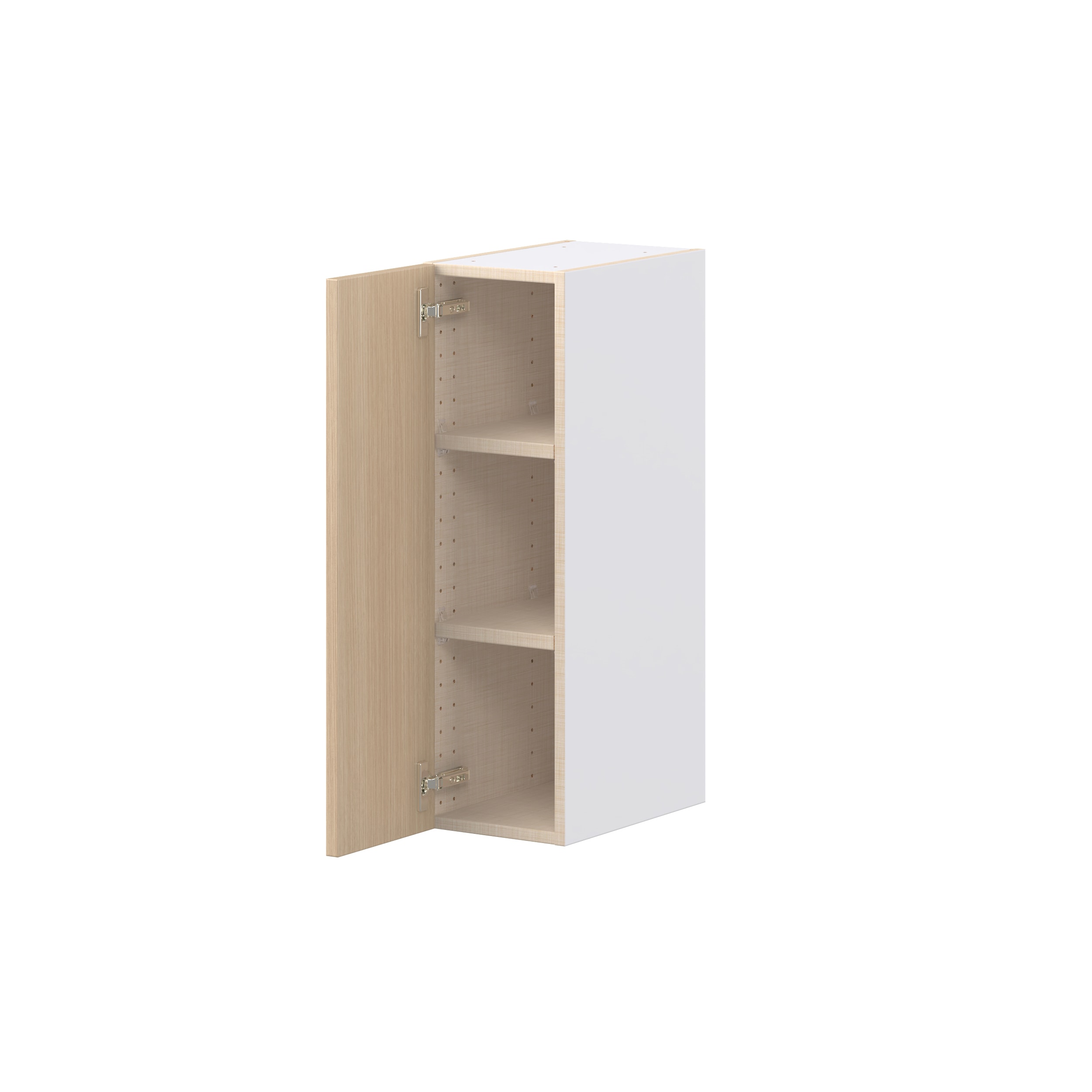 Hugo&Borg DSW930(L/R)-WI Cabinets-Kitchen - View #6