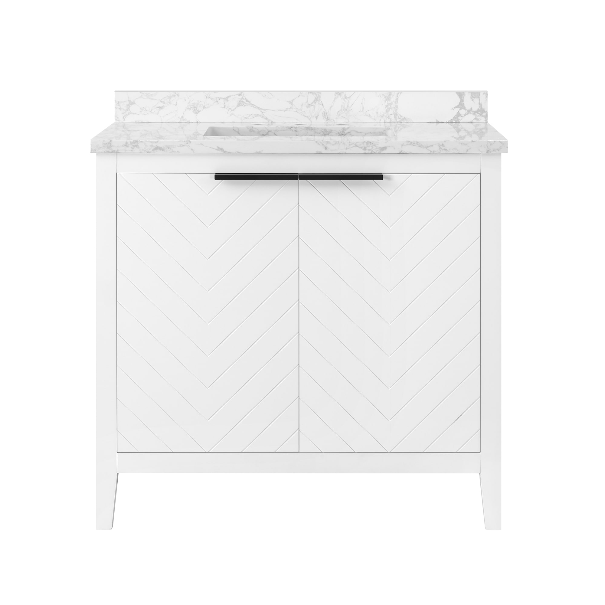 OVE Decors 15VVA-NELL36-007 Bath-Vanity-Combo - View #11
