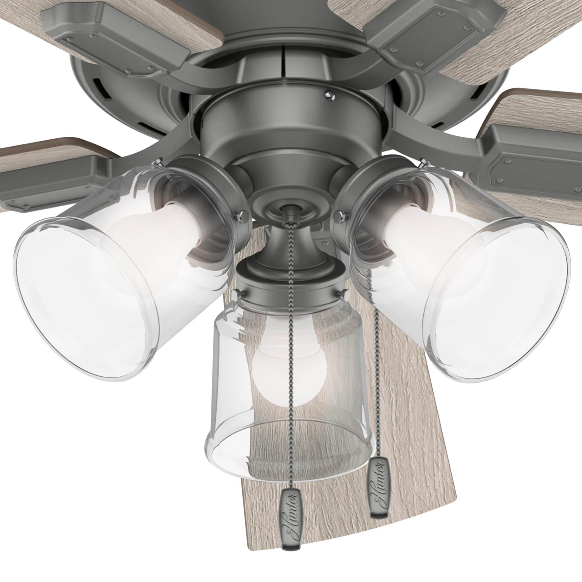 Hunter 51019 Ceiling-Fans - View #11