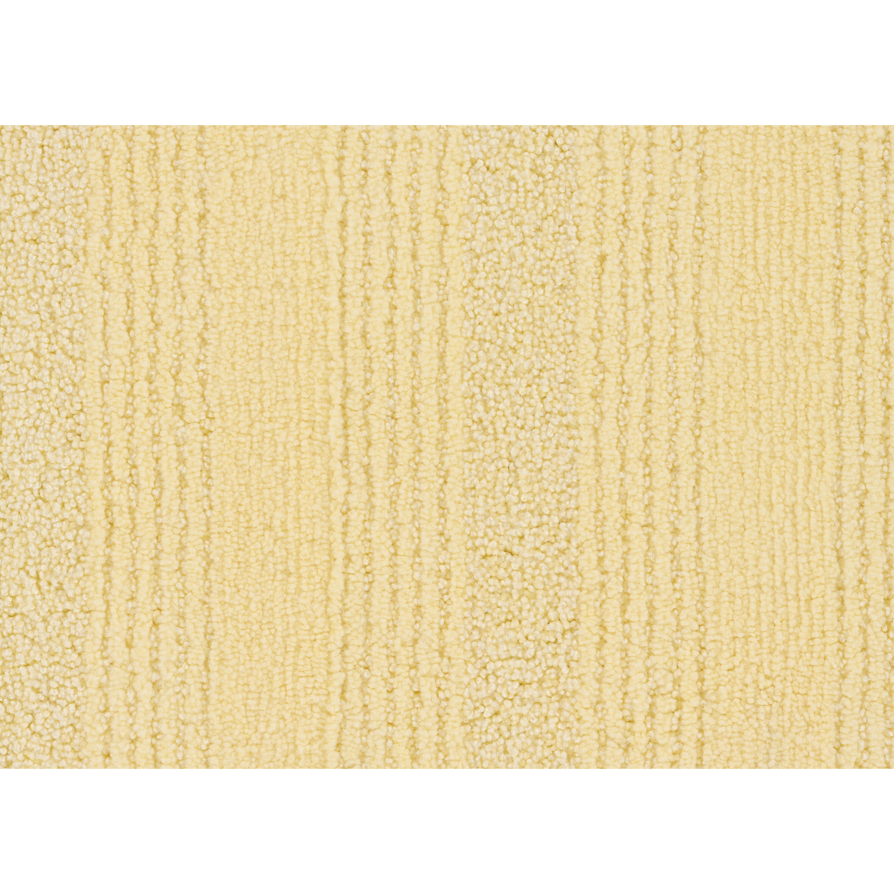 Garland Rug BA080W024040CC6 Bath-Rugs - View #3