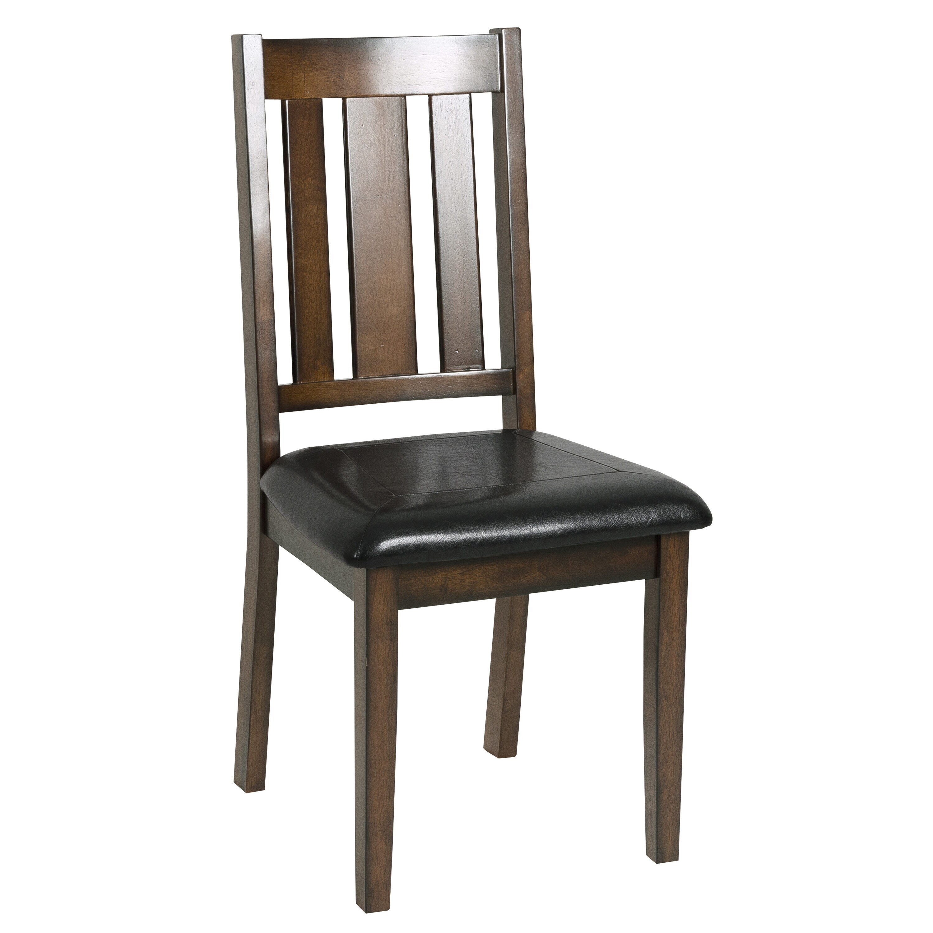 Siavonce XH70669 Dining-Sets - View #3