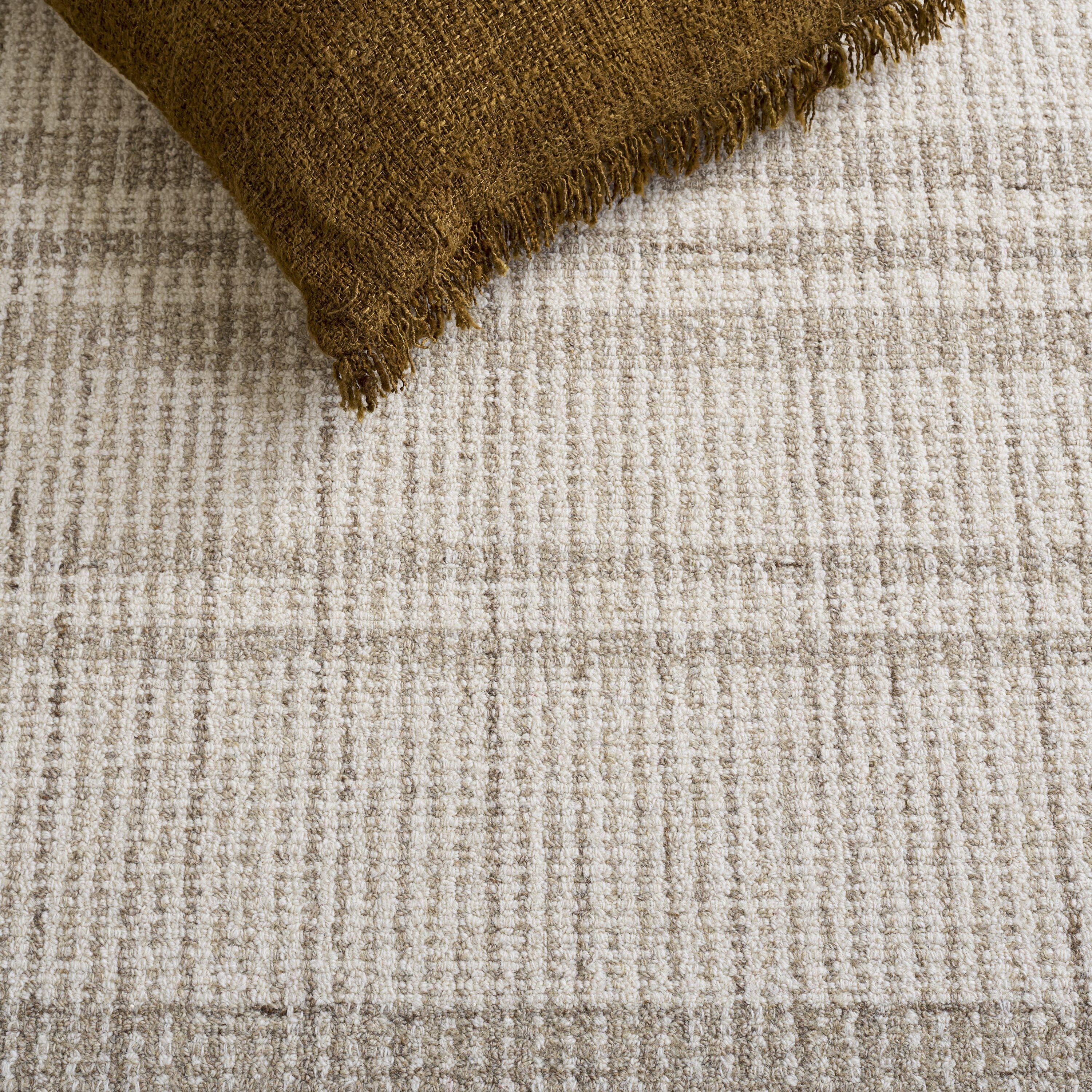 Safavieh ABT456T-4 rugs - View #4
