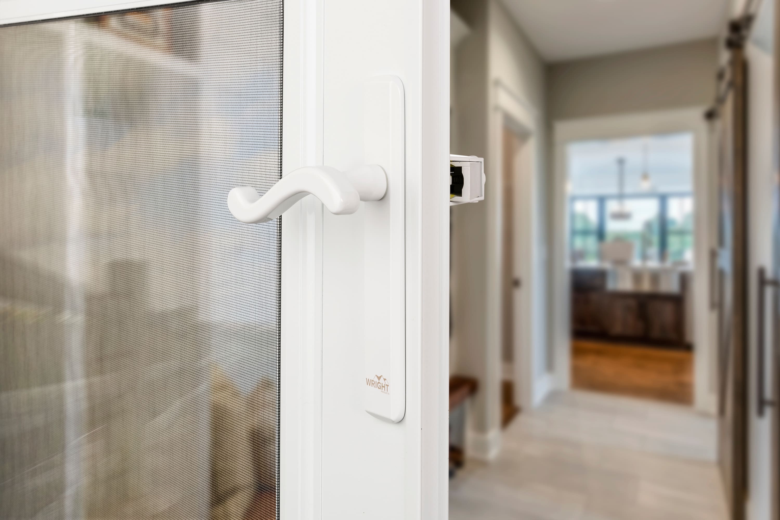WRIGHT PRODUCTS VBA213WH Screen-Storm-Door-Handles - View #10
