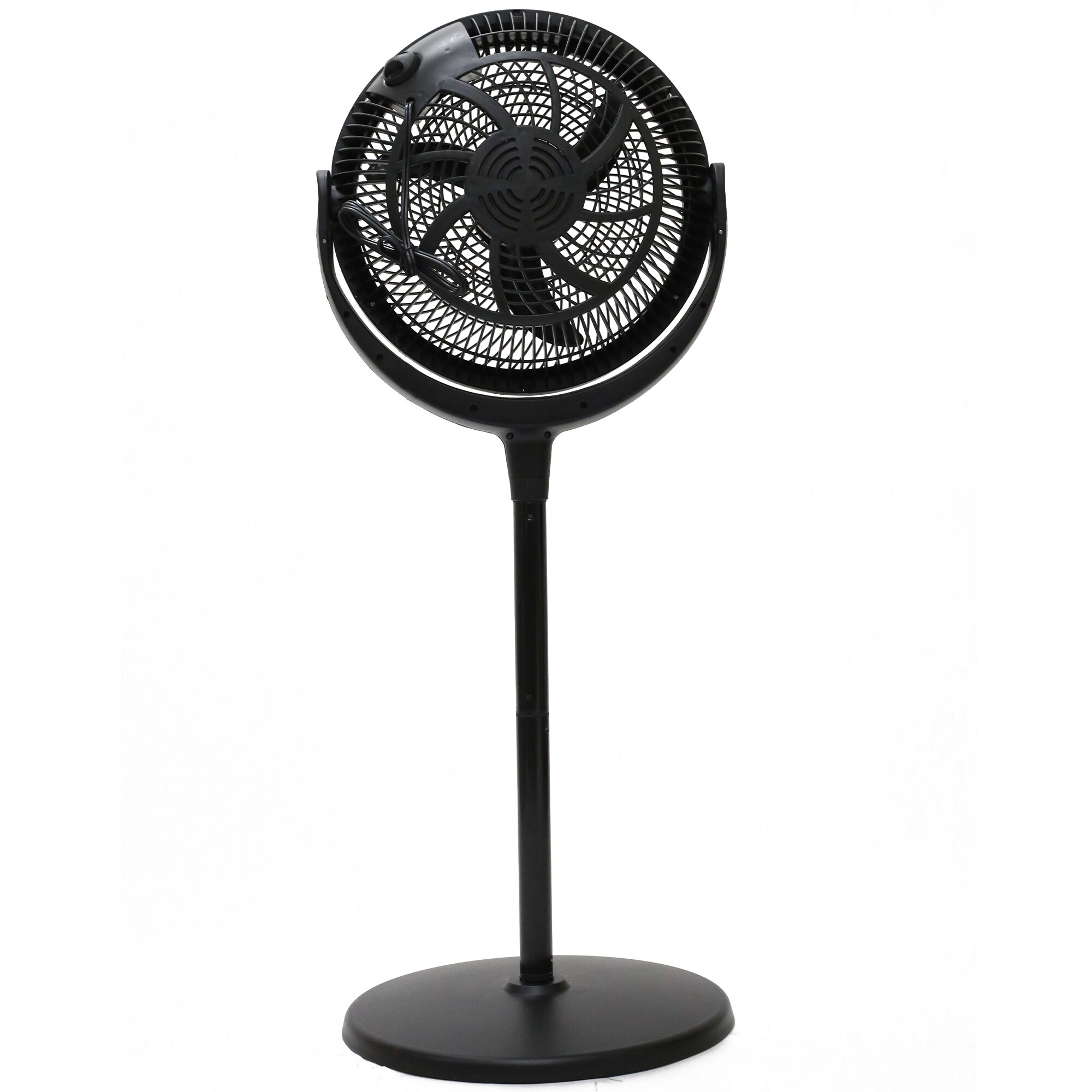 FanFair WFCF1250K697 m090300 - View #2