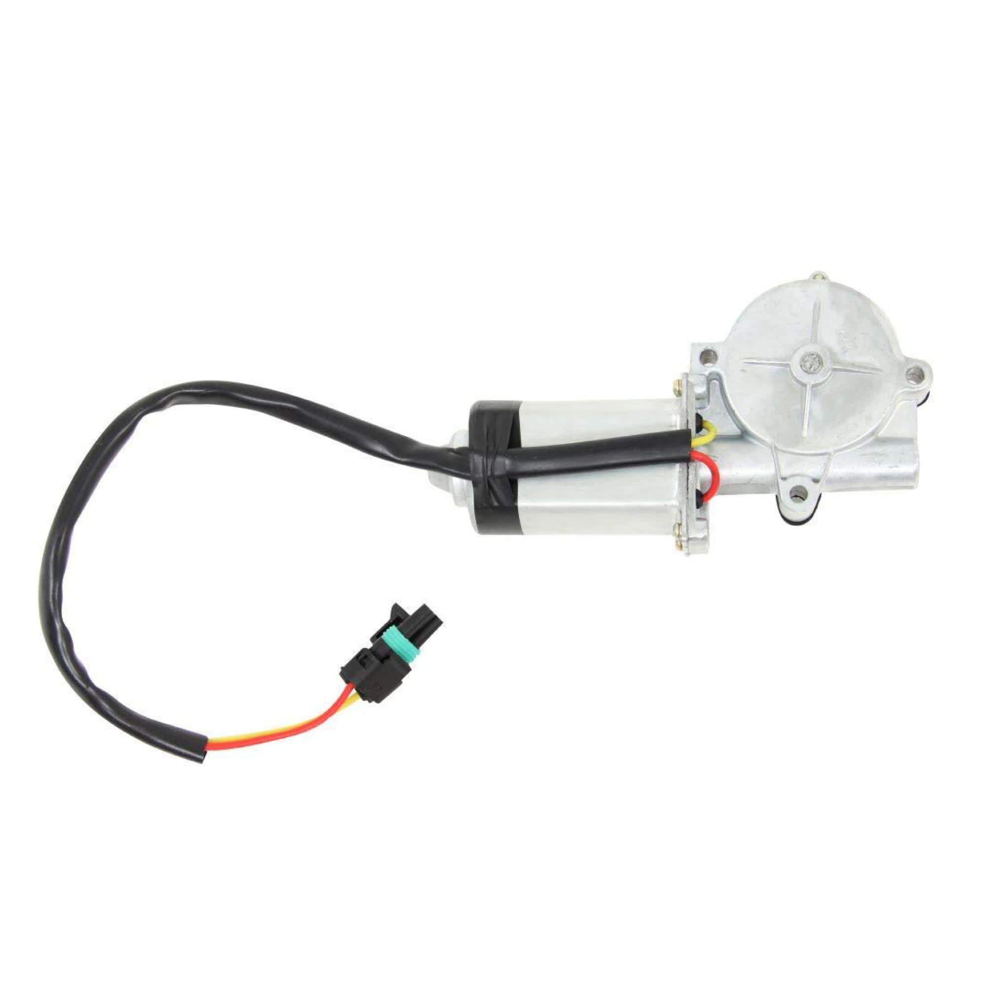 Lippert 301695 Rv-Accessories - View #7