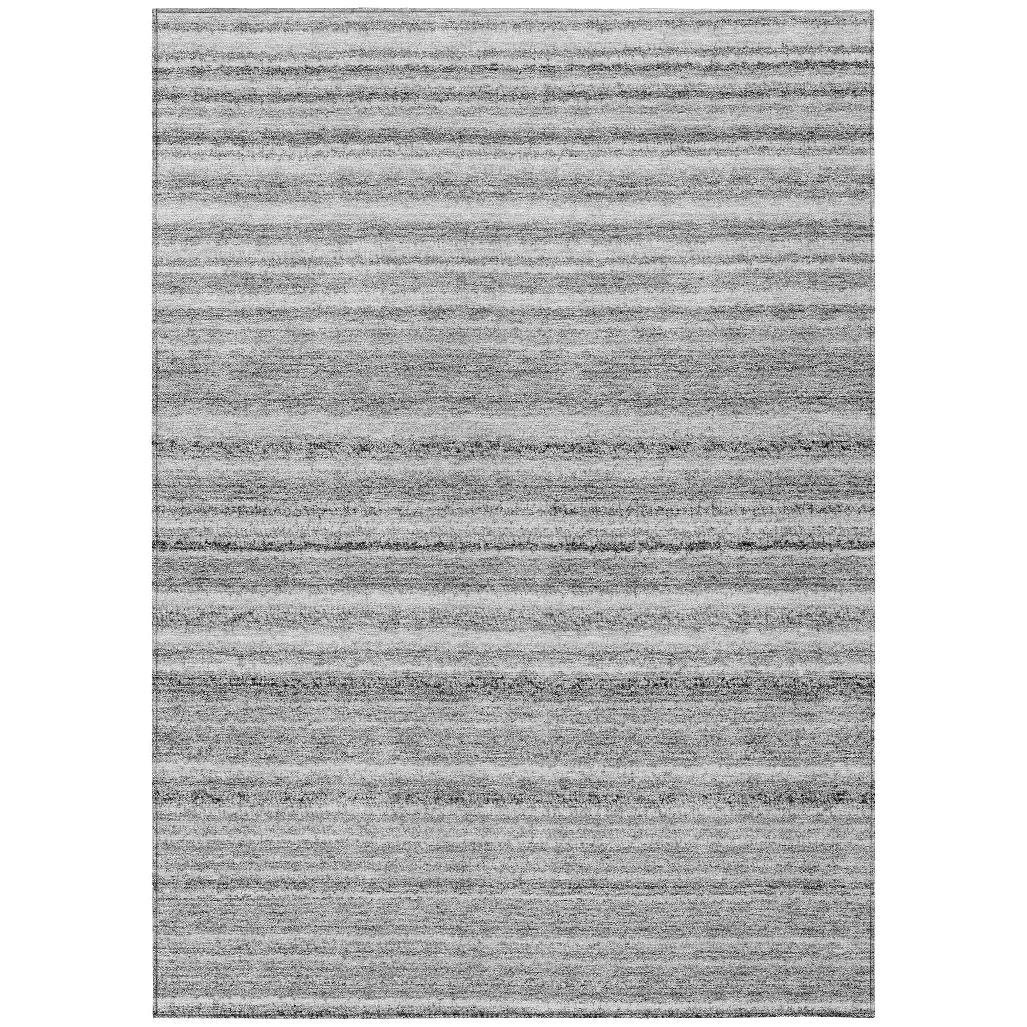 Addison Rugs ACN598GY9X12 rugs - View #2