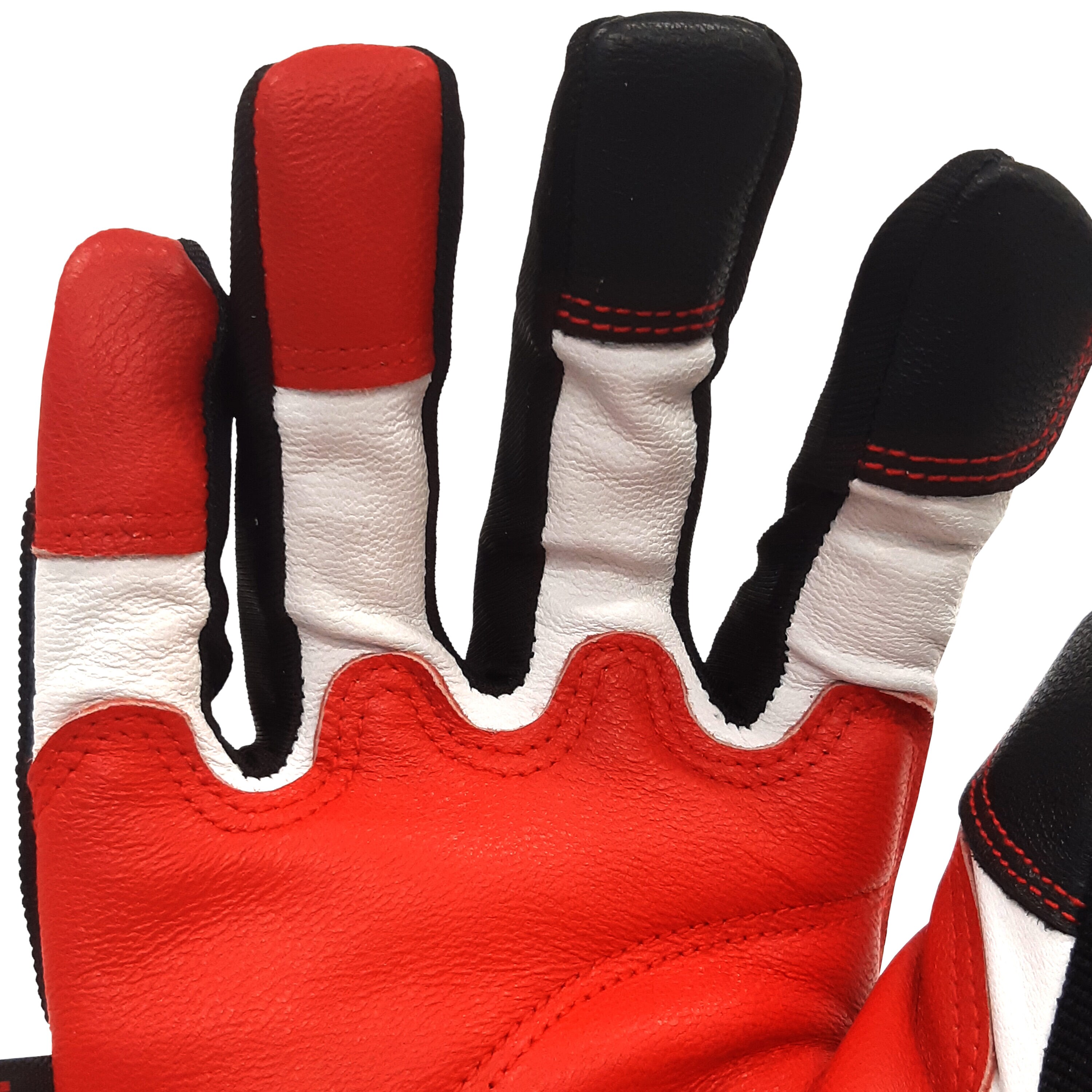 HandCrew HG-3137LX Work-Gloves - View #6