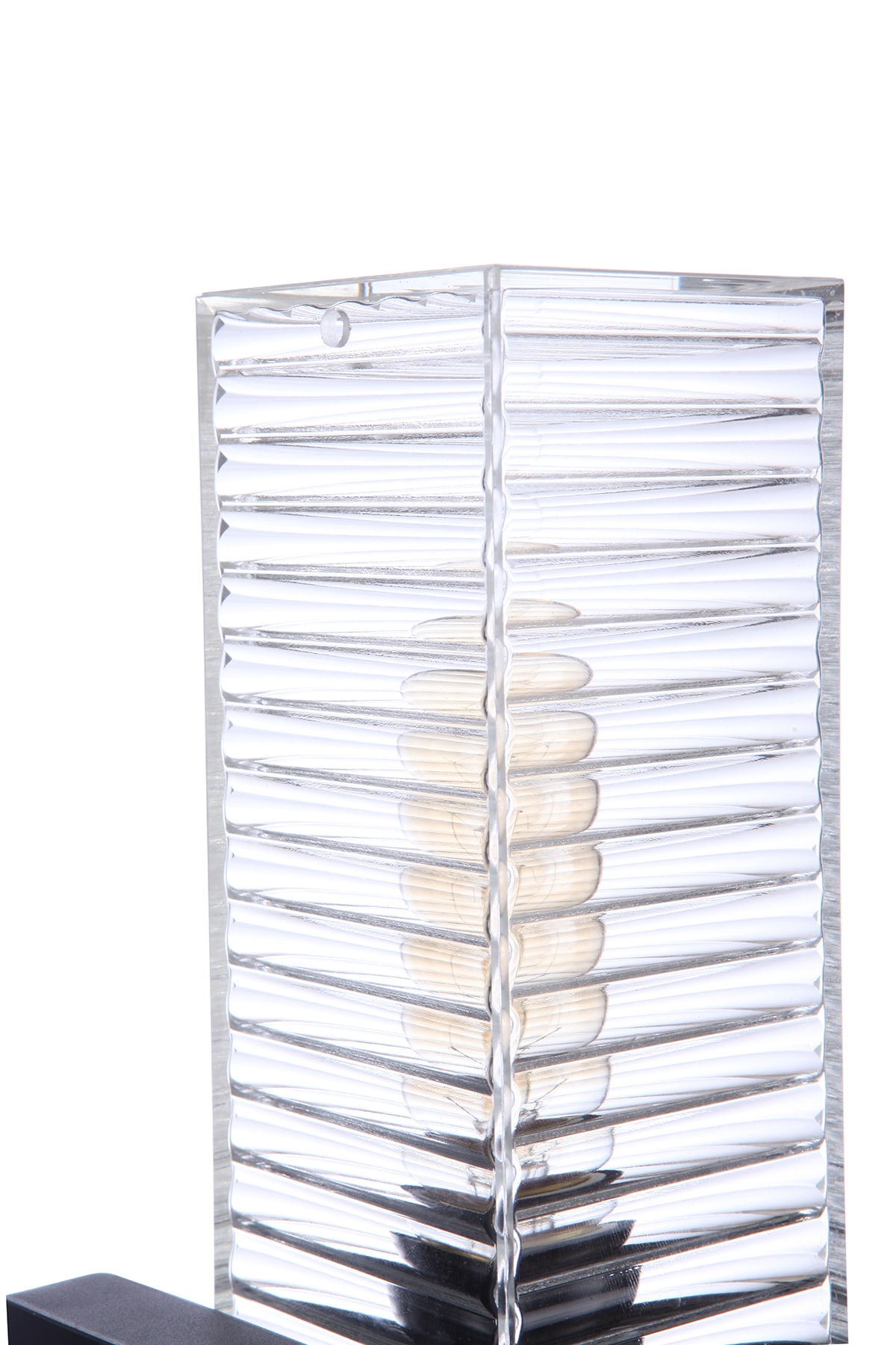 Craftmade ZA4500-MN Outdoor-Wall-Lighting - View #2