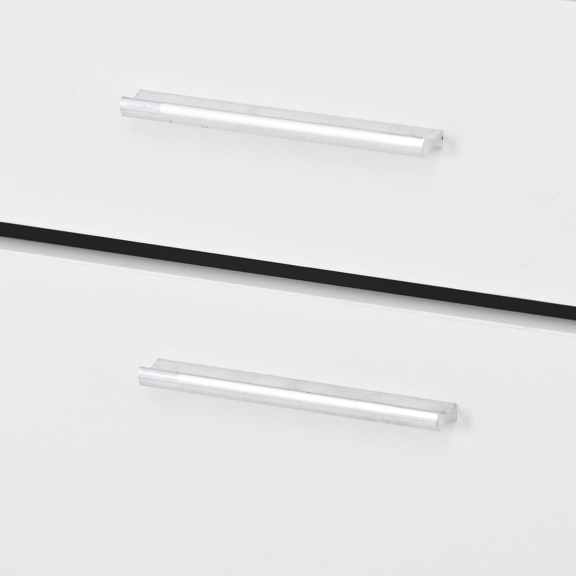 ModernLuxe WF303589AAK Coatrack-Stands-Pedestals - View #15