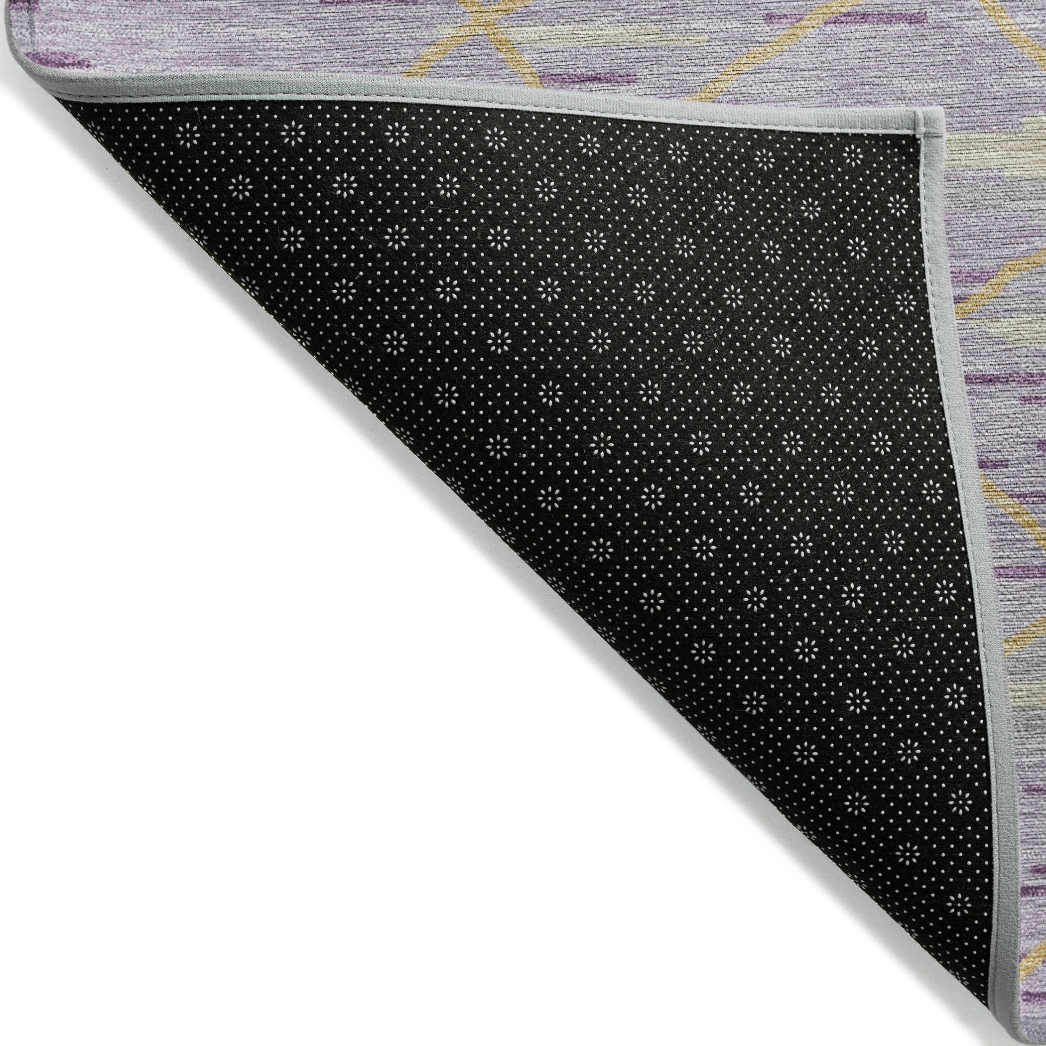 Addison Rugs ACN1025PP2X8 rugs - View #3