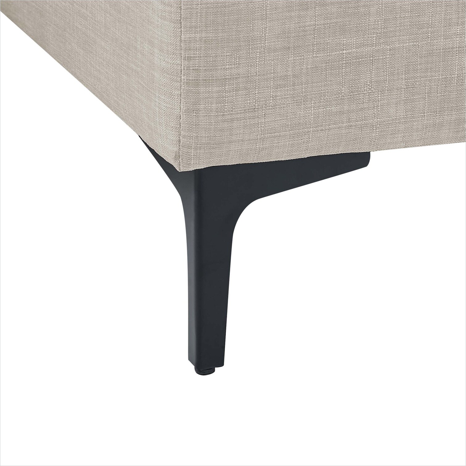 chillscreamni 3SWMKV8ZQARB Sofas-Loveseats - View #6