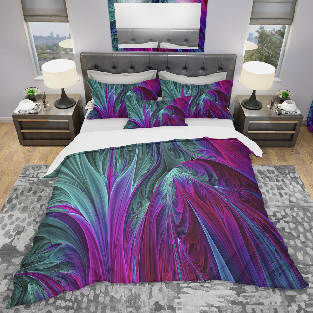 Designart BED3085-T bedding - View #2
