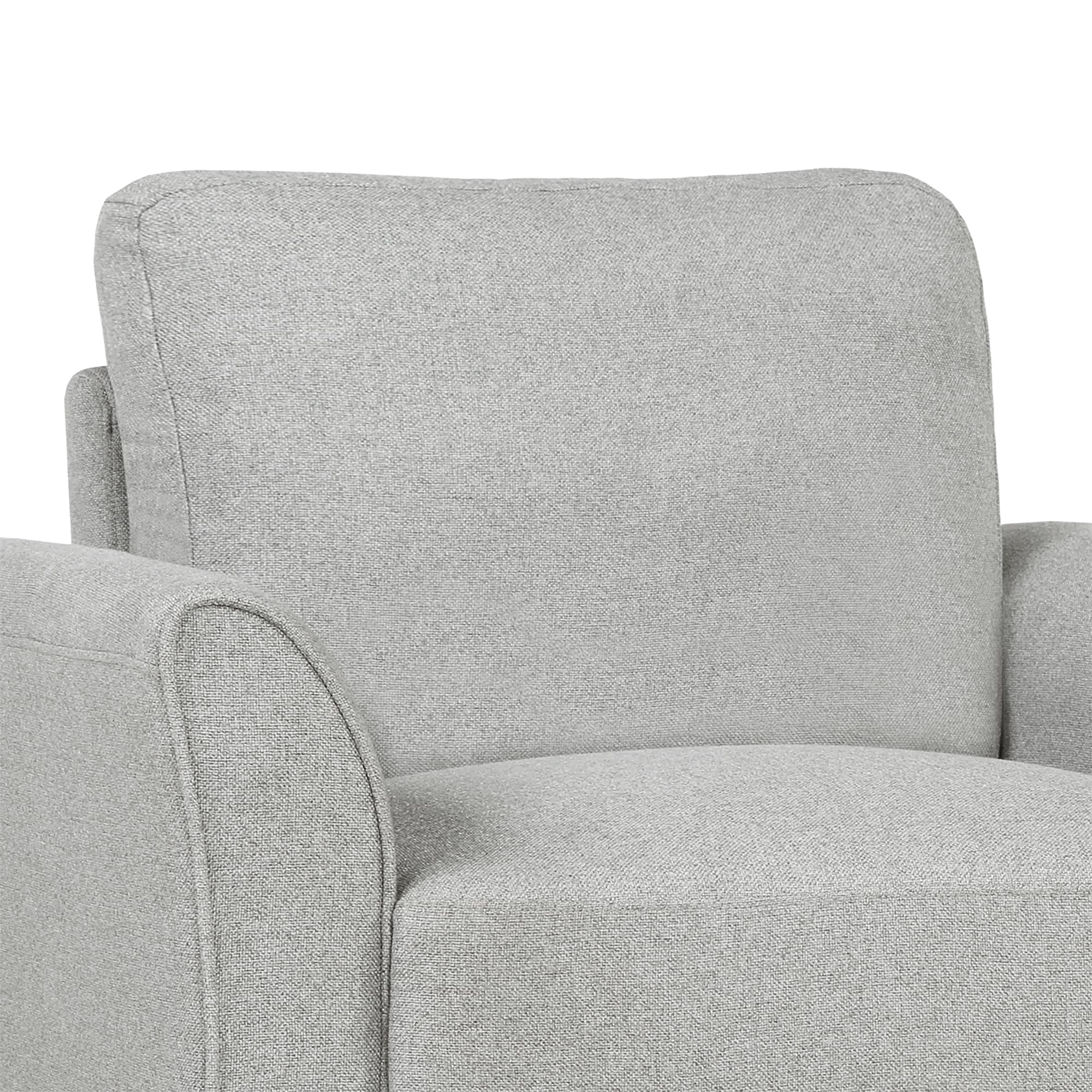 GZMR GZ-HSE04W chairs - View #7