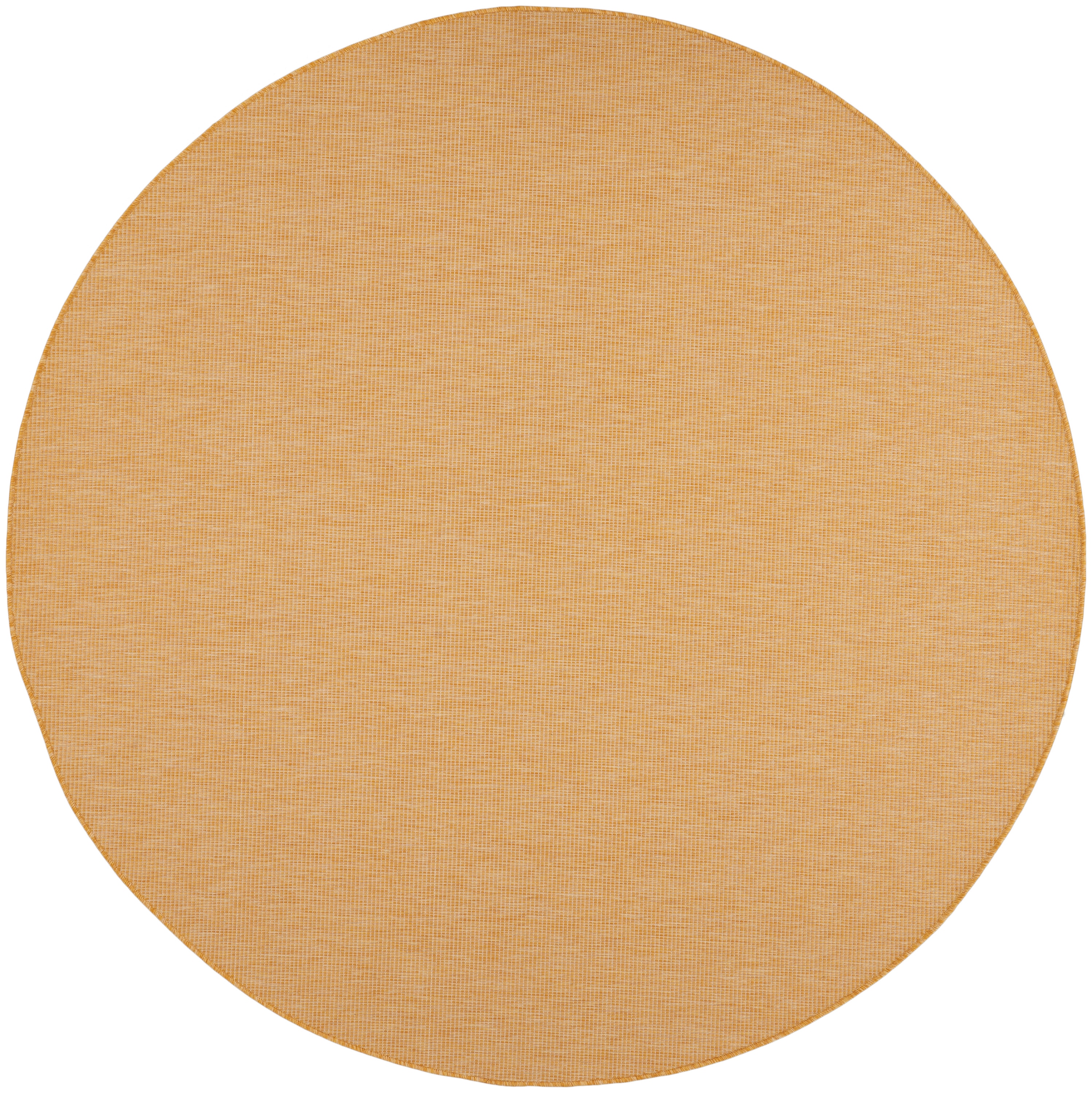 Nourison 99446791191 rugs - View #2
