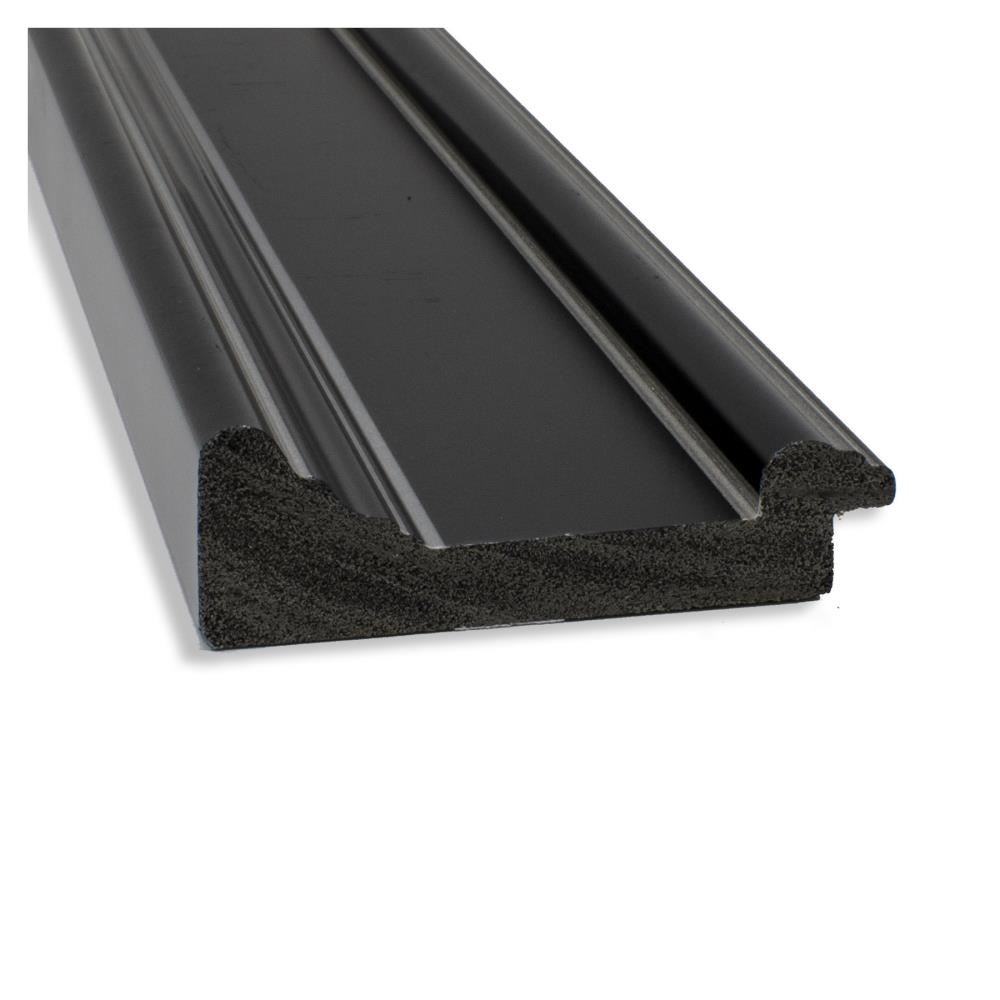 Amanti Art DSW5383420 Dry-Erase-Bulletin-Boards - View #2