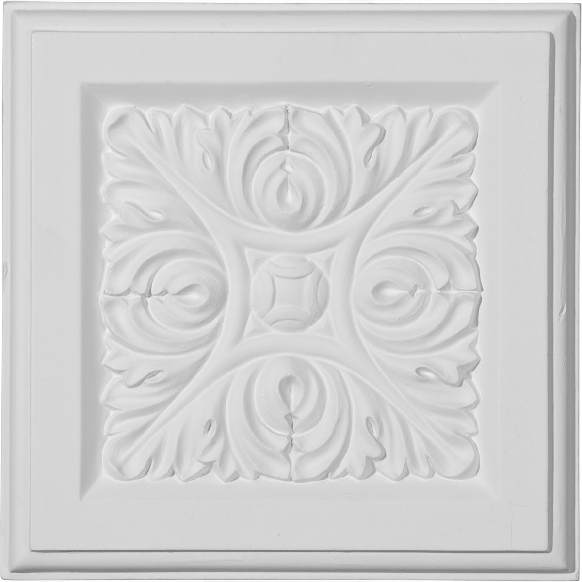 5.2 Inch Wide Moulding Accents at Lowes.com