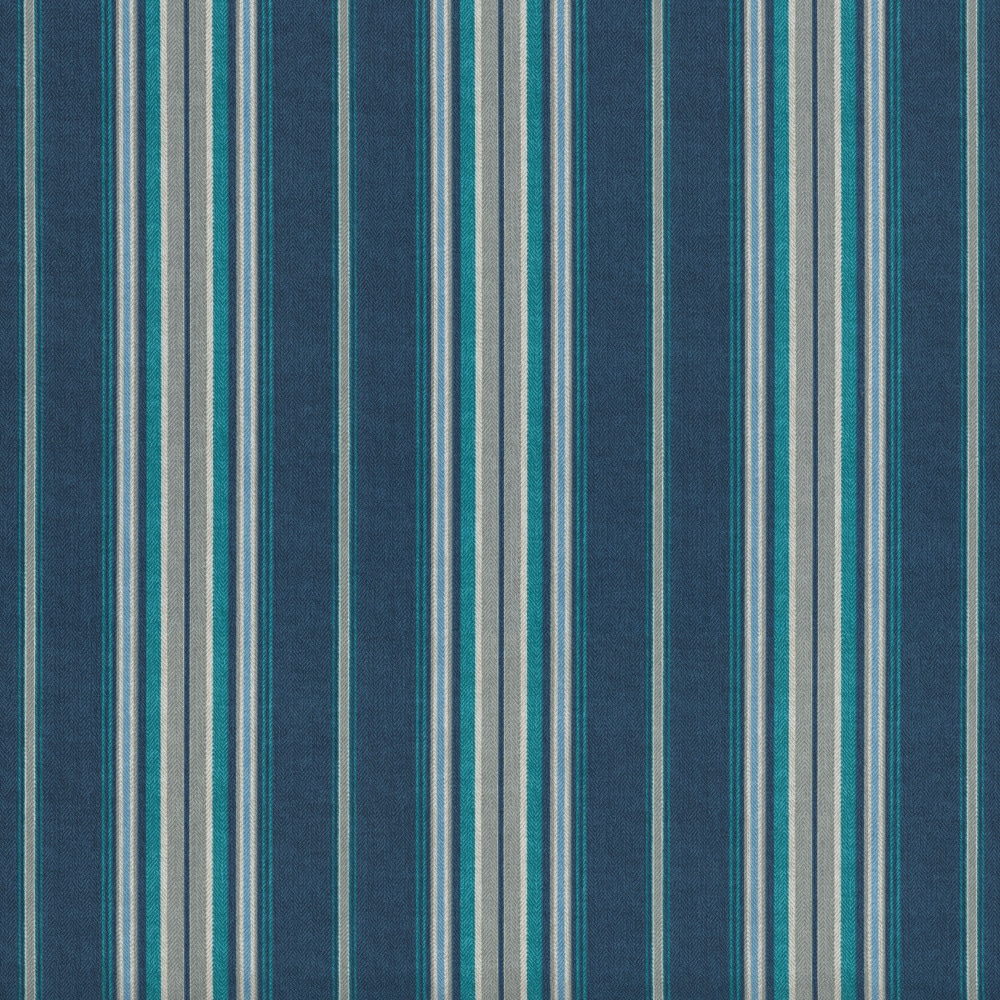 Pillow Perfect 684246 Patio-Furniture-Cushions - View #6