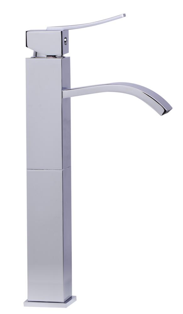ALFI AB1158-PC Lavatory-Faucets - View #7