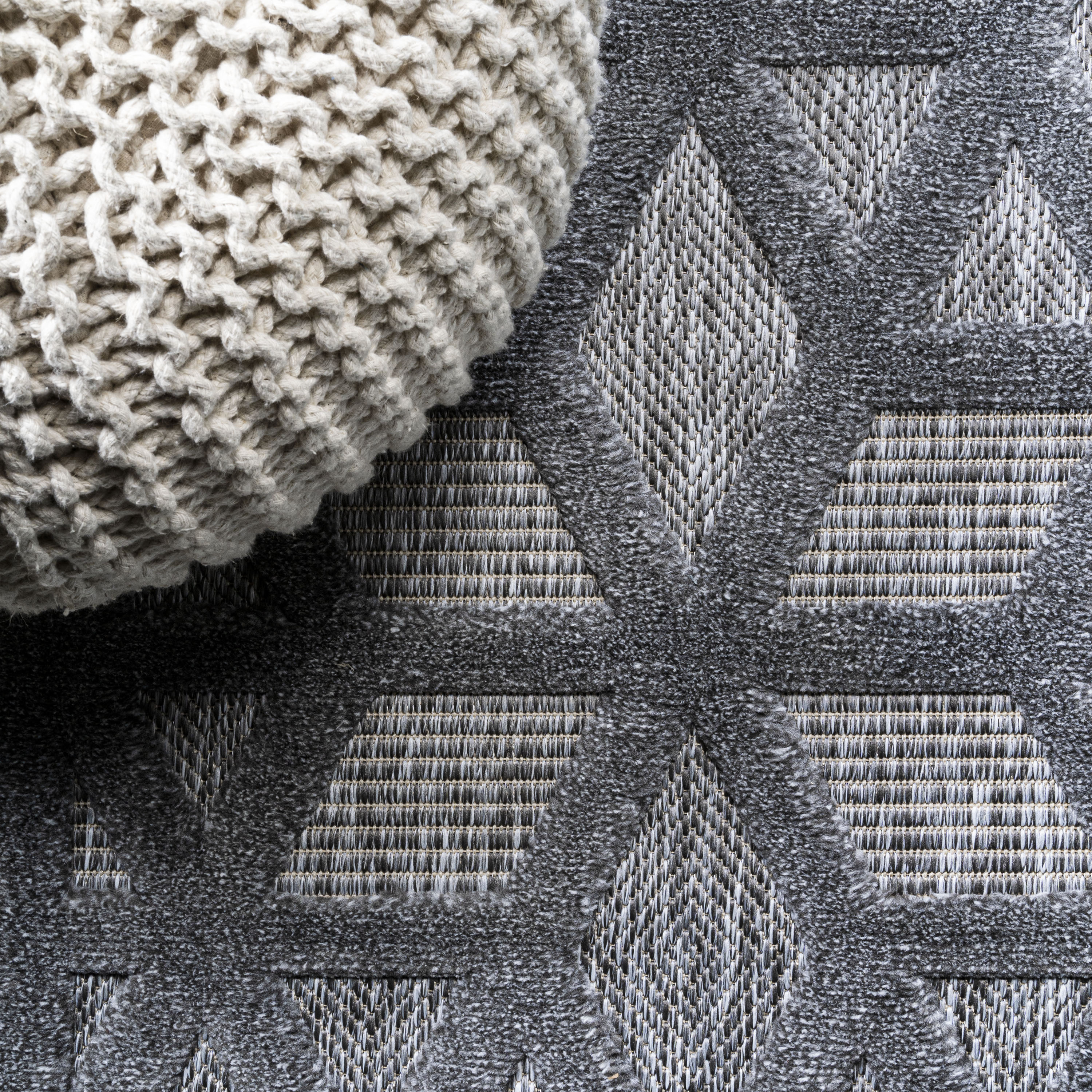 JONATHAN  Y IBZ102A-4 rugs - View #6