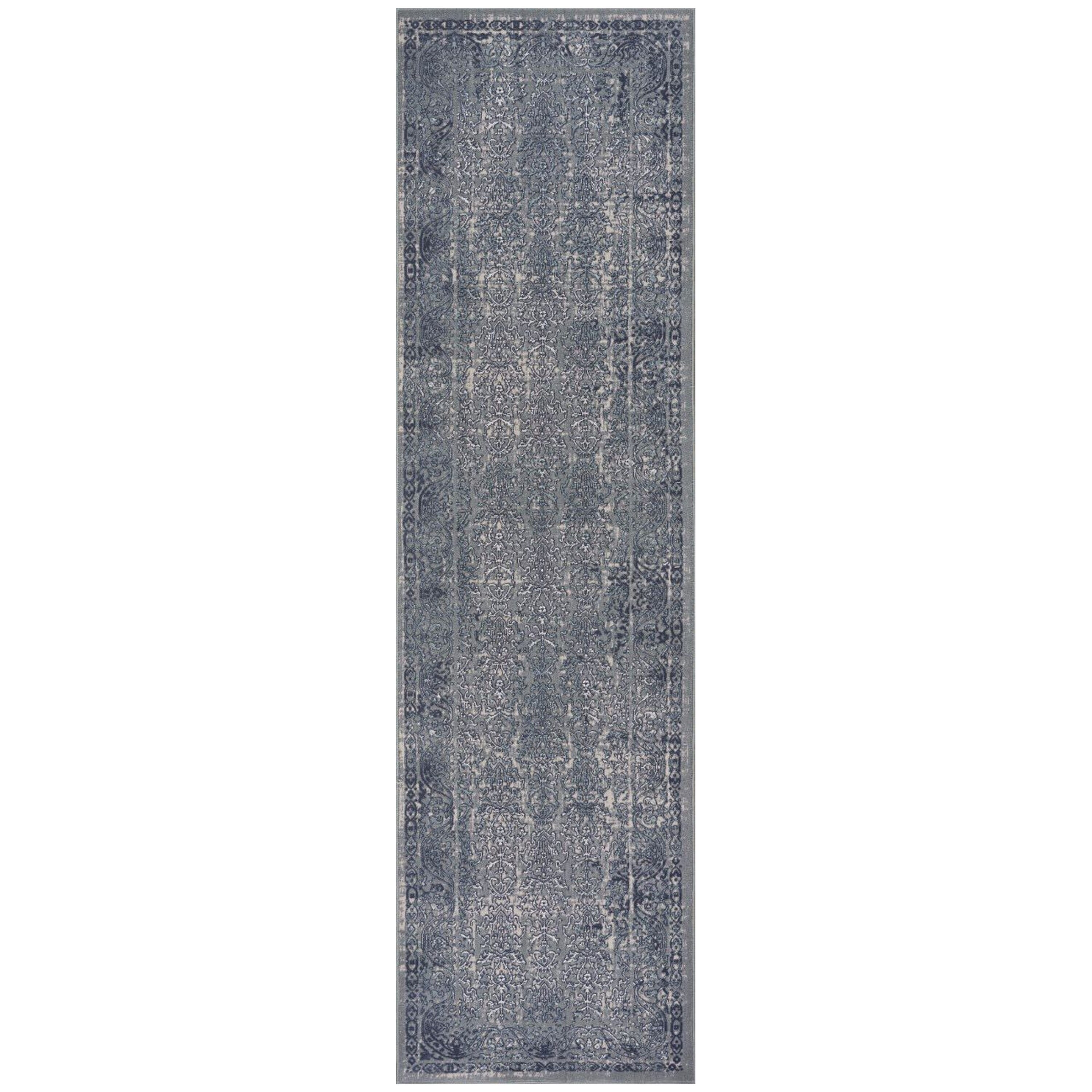 LR Home 8384A7084934J8 rugs - View #2