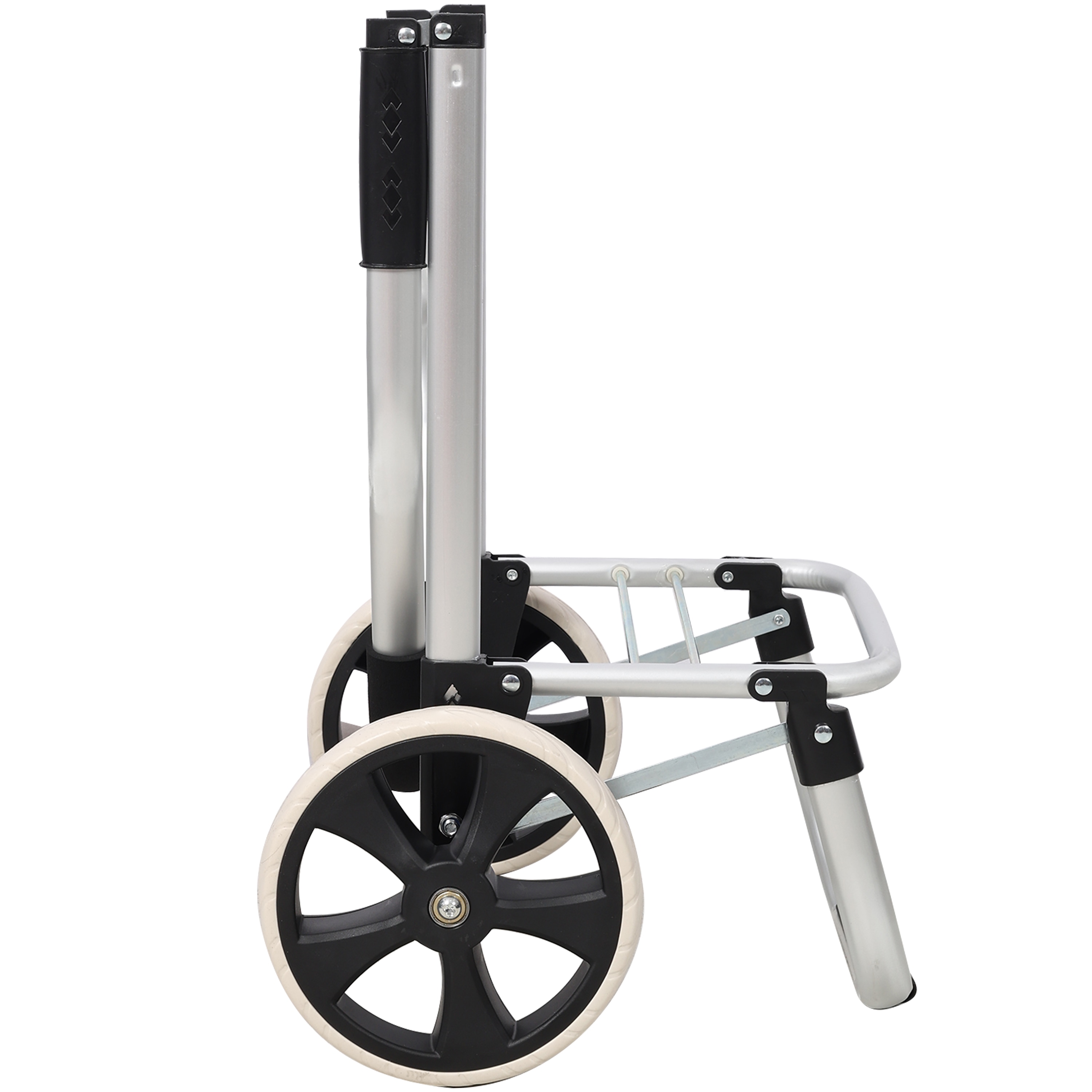 GDFStudio 377886 Shopping-Carts - View #7