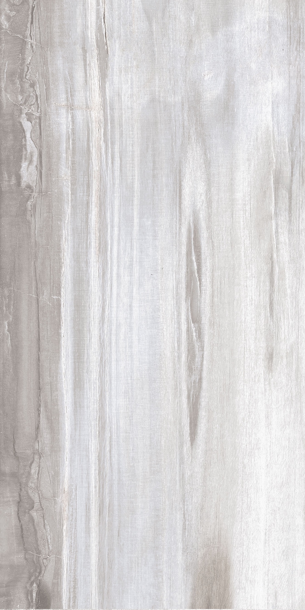 allen + roth 9600103 Ceramic-Tile - View #5