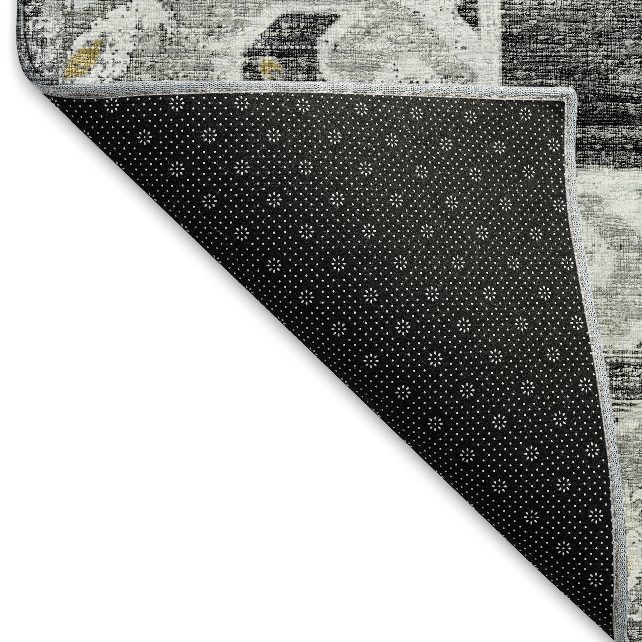 Addison Rugs AMF93SH8X10 rugs - View #5
