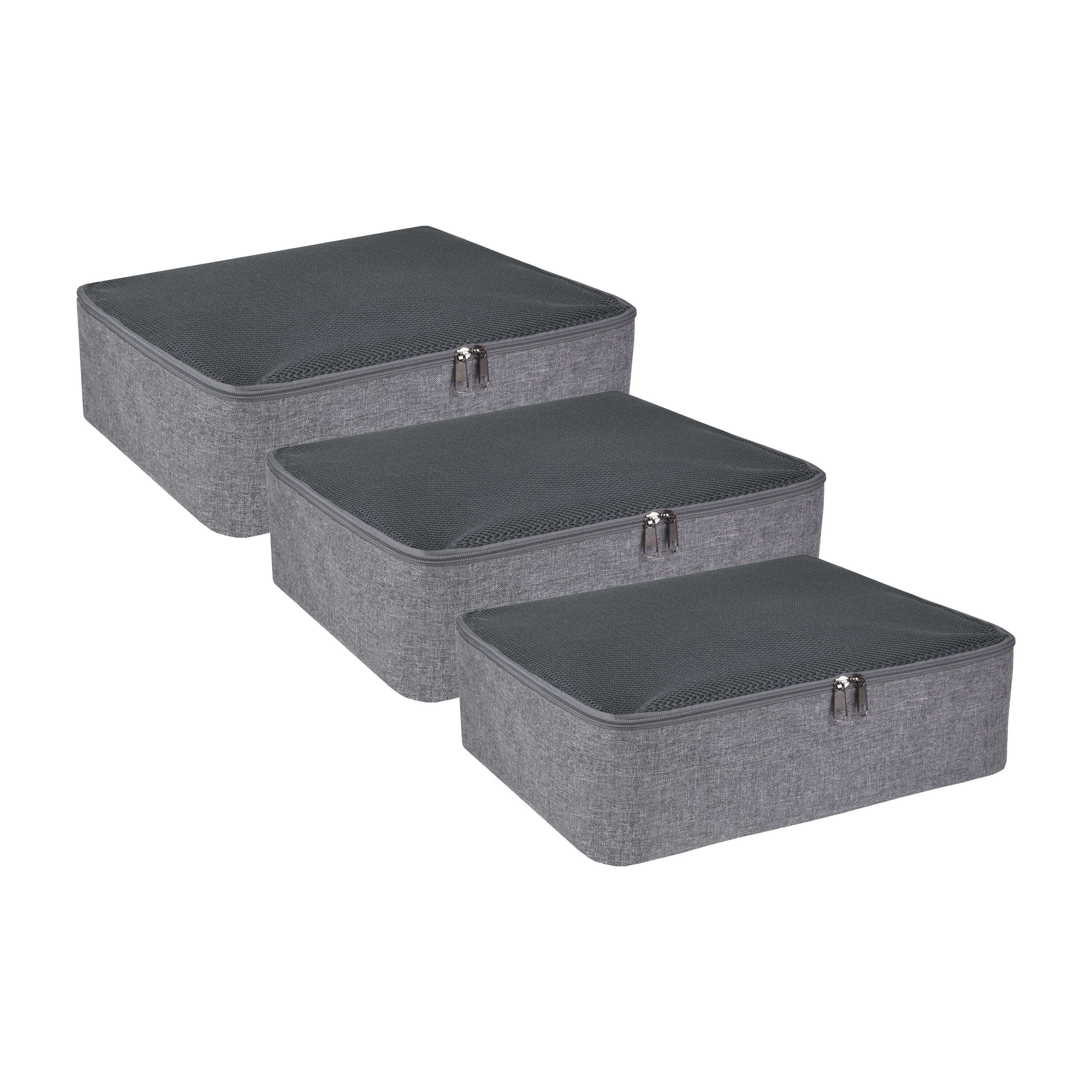 BIGSO BOX OF SWEDEN 992PS0119X3 Bins-Baskets - View #7