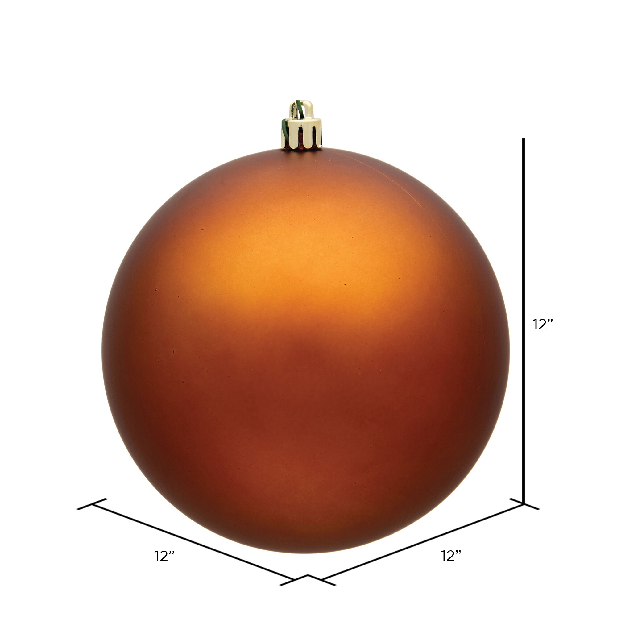 Vickerman N593088DMV m060040 - View #2