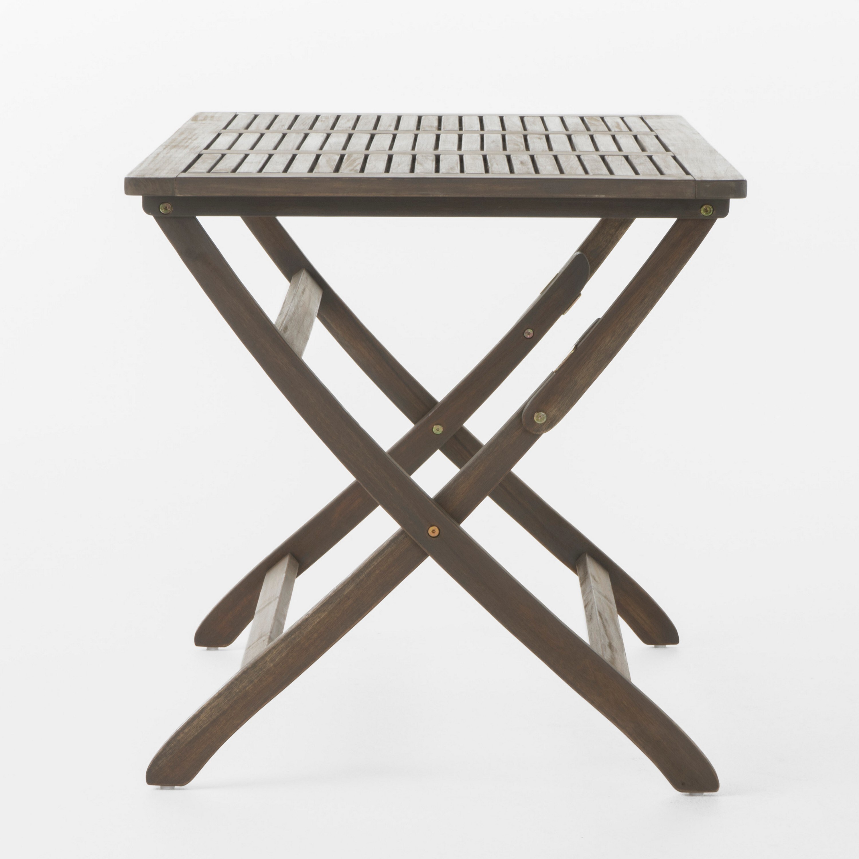 Benzara BM323854 Patio-Tables - View #3