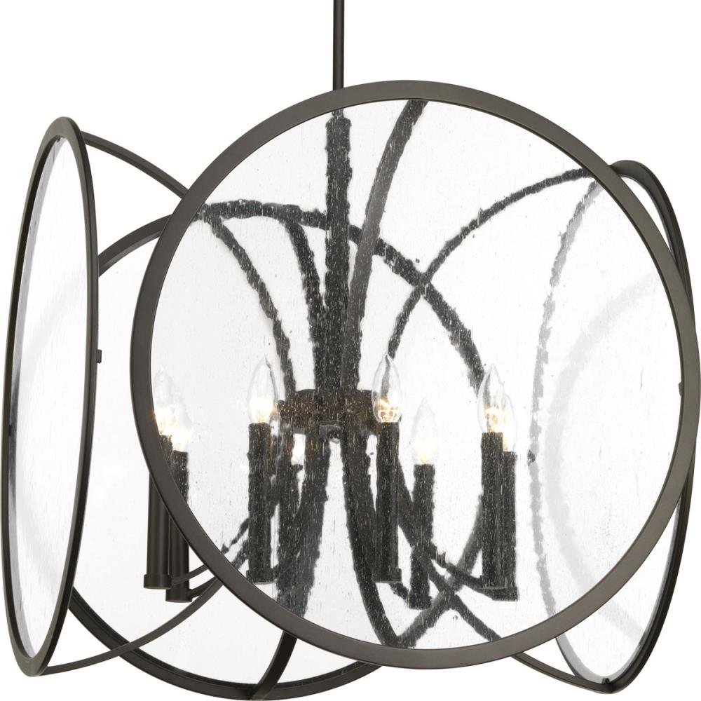 Progress Lighting P500049-143 Pendant-Lights - View #4