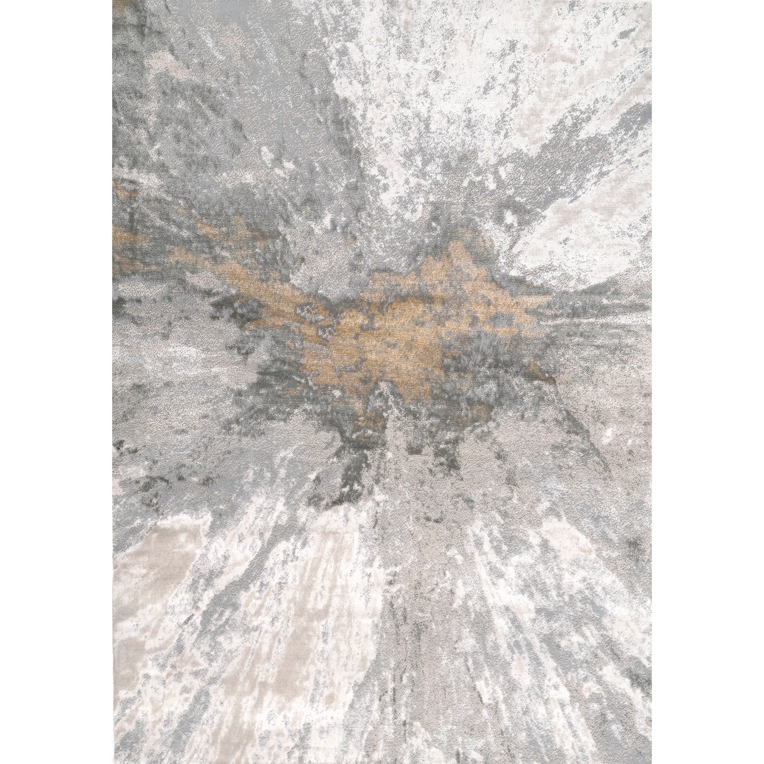nuLOOM CFDR02B-8010 rugs - View #8