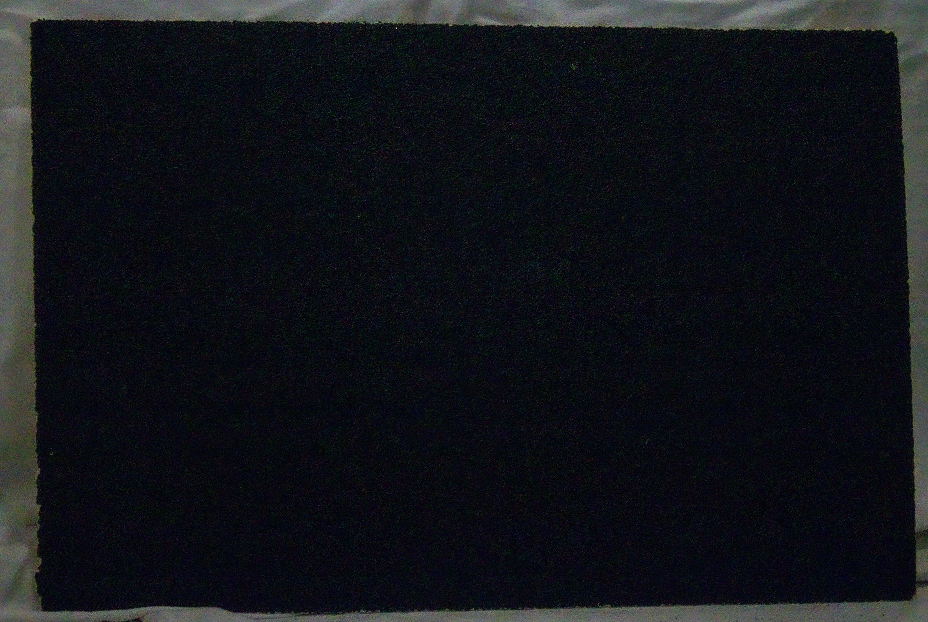 Eddy Floor Tools S0810-036P Pt-Sandpaper - View #3