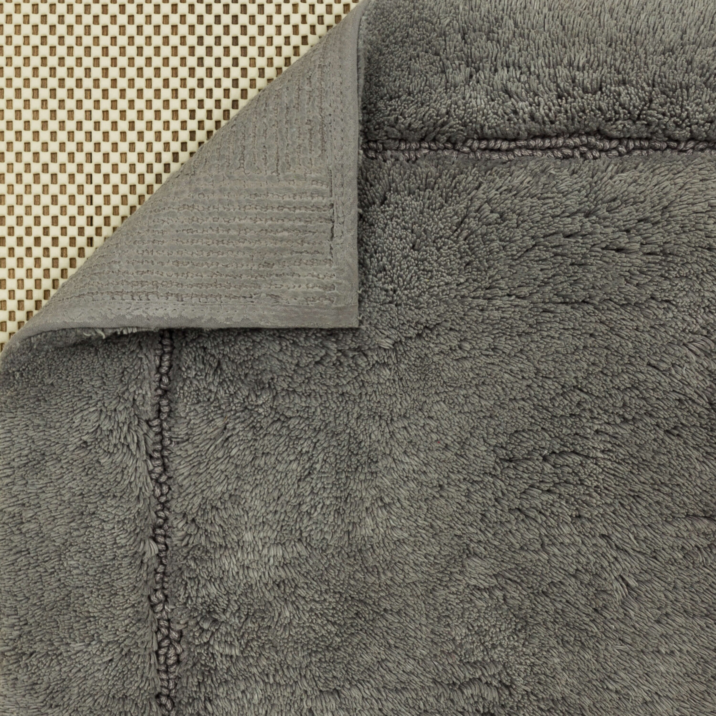 Mohawk Home N6357 9975 024060 Bath-Rugs - View #7