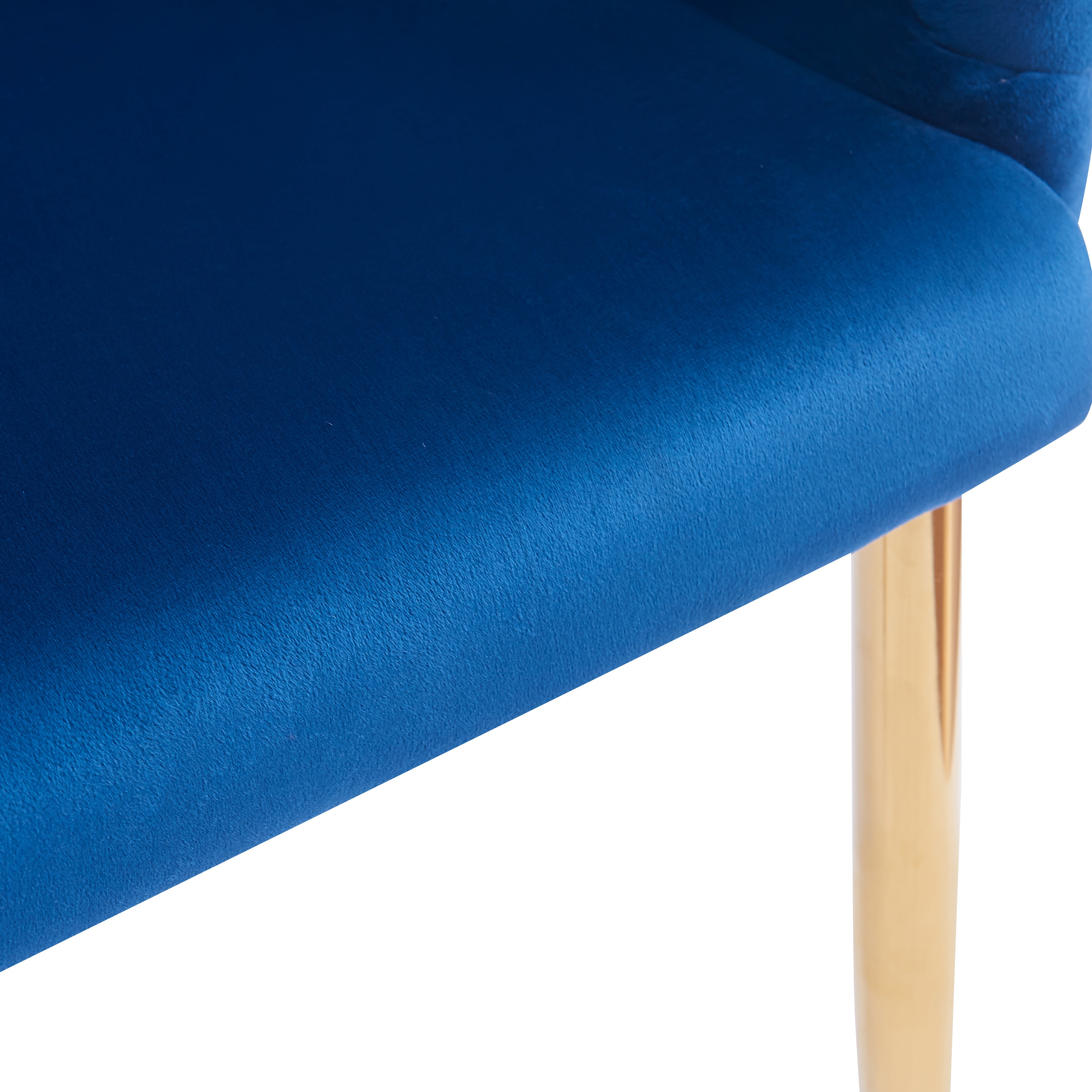 Best Selling Home Decor 319648 chairs - View #12