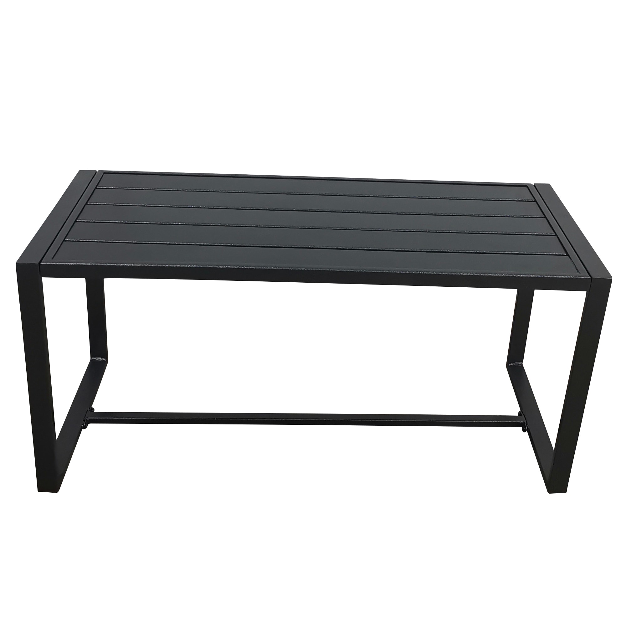 Flynama YC-V-W656-S00003 Patio-Conversation-Sets - View #5
