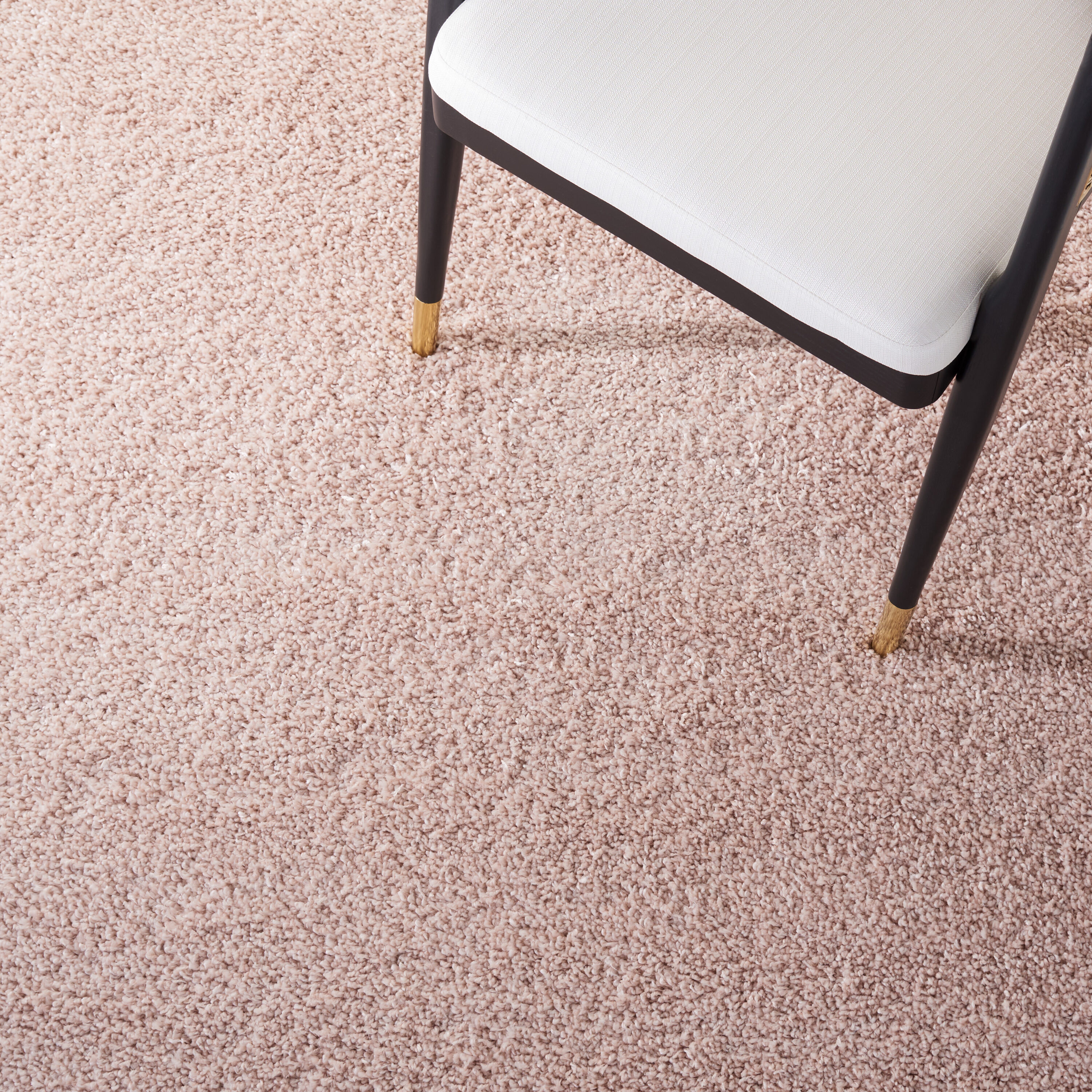 Safavieh SGO114B-7R rugs - View #6