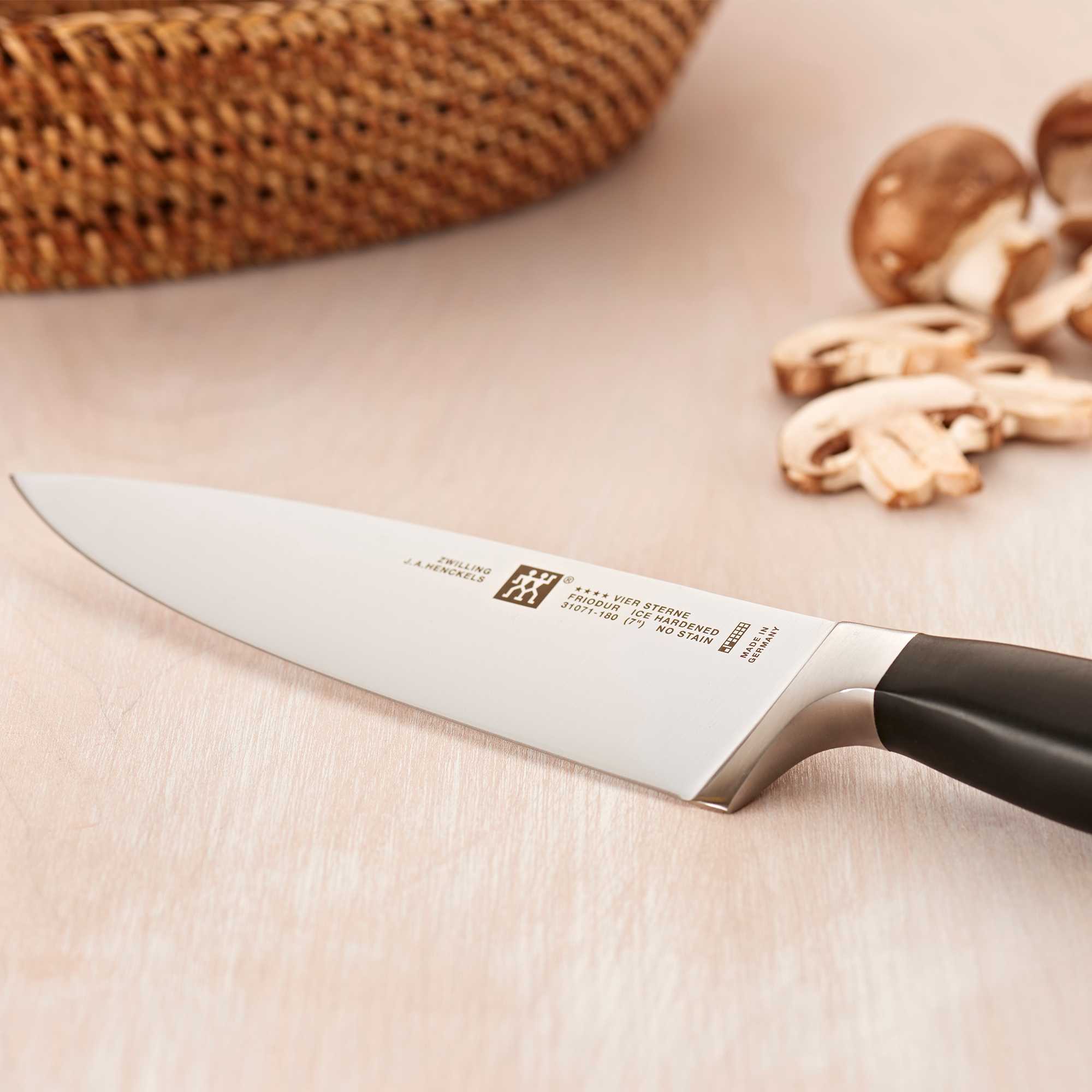 Zwilling 1001564 cutlery - View #2