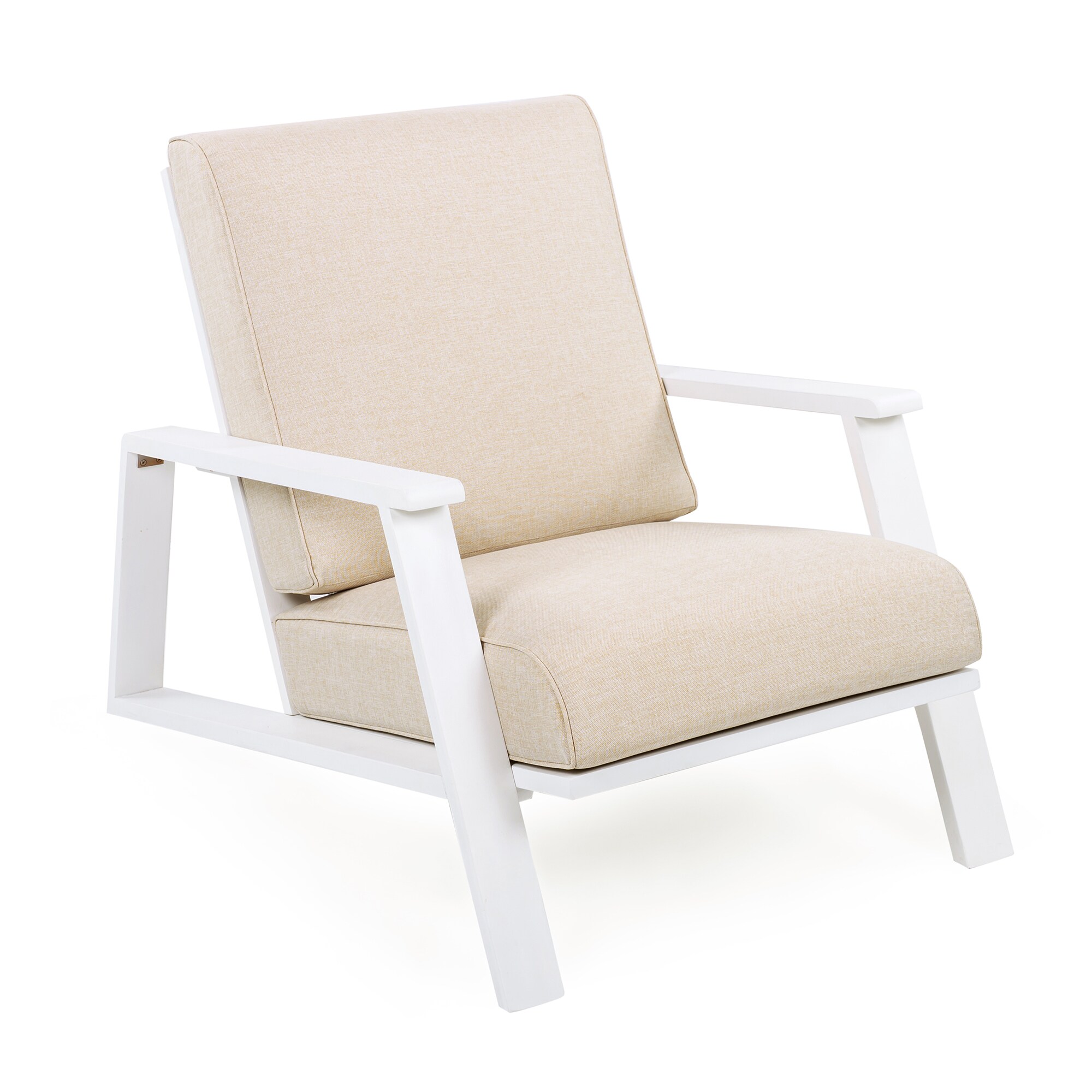 SINOFURN SYF770047BW Patio-Chairs - View #15