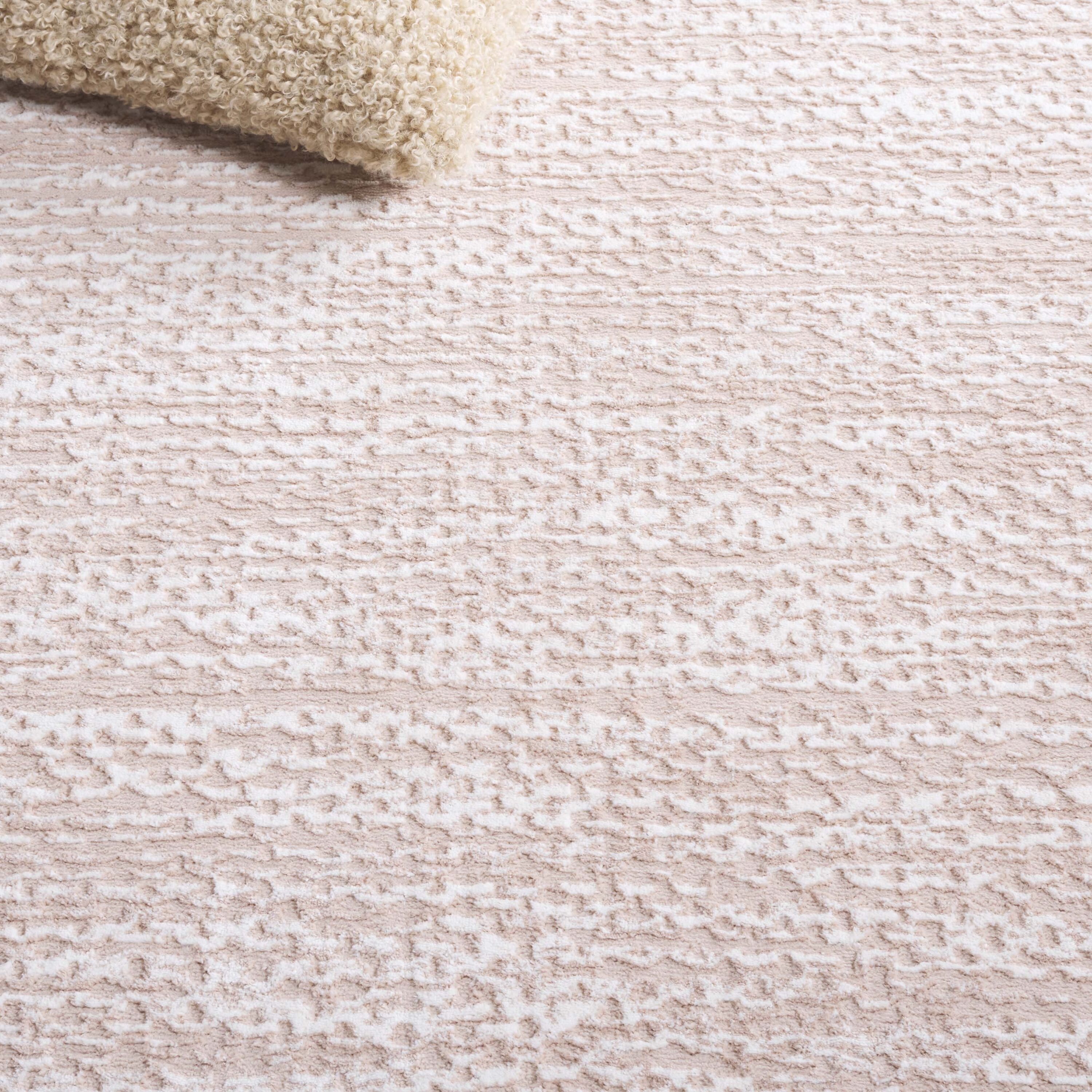 Safavieh REV124U-28 rugs - View #4