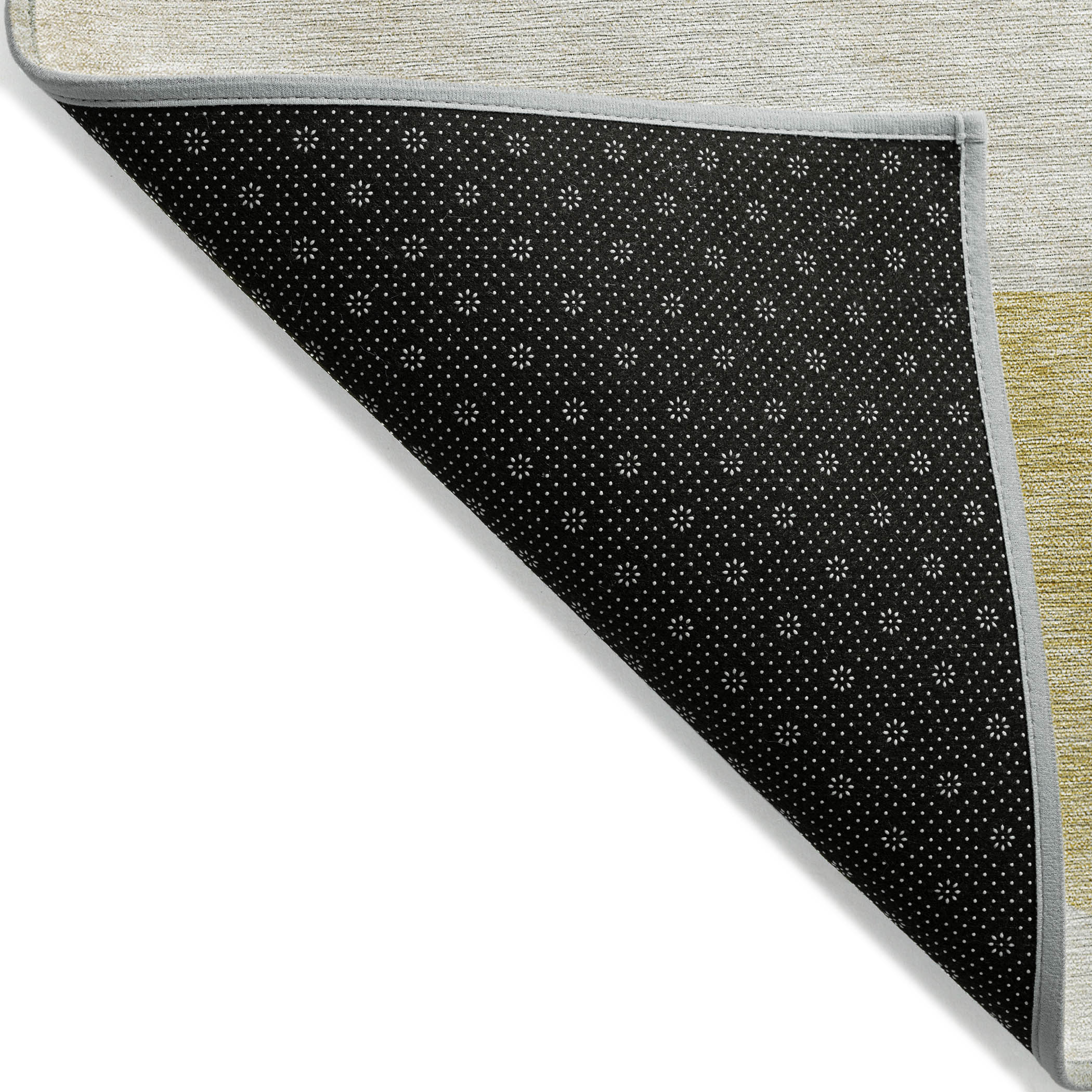 Addison Rugs ACN678GO5X8 rugs - View #2