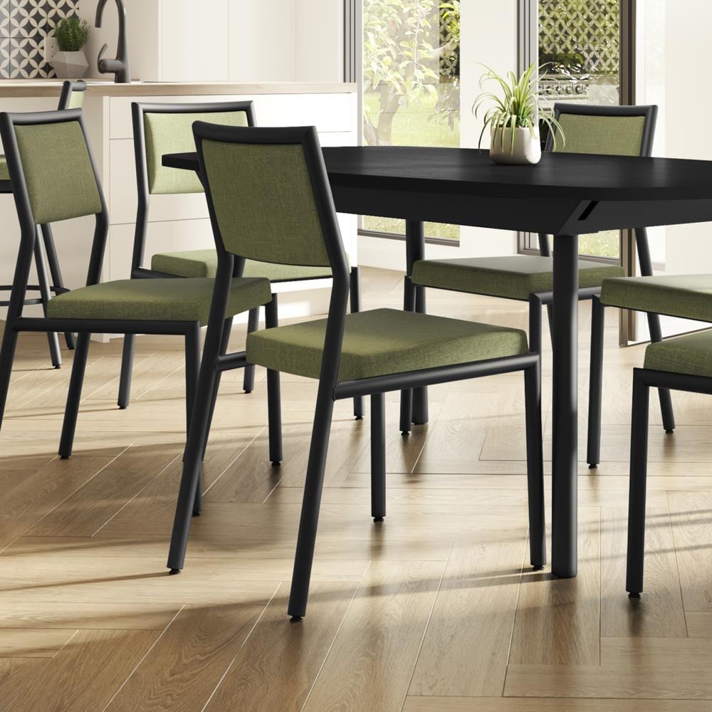 Amisco 34572-WE/1B25KEF4 Dining-Chairs - View #2