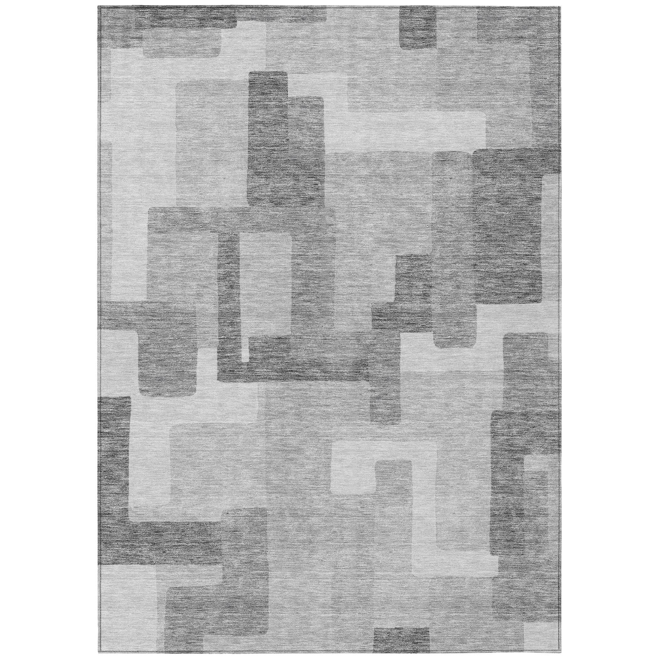 Addison Rugs ACN740SV8X10 rugs - View #2