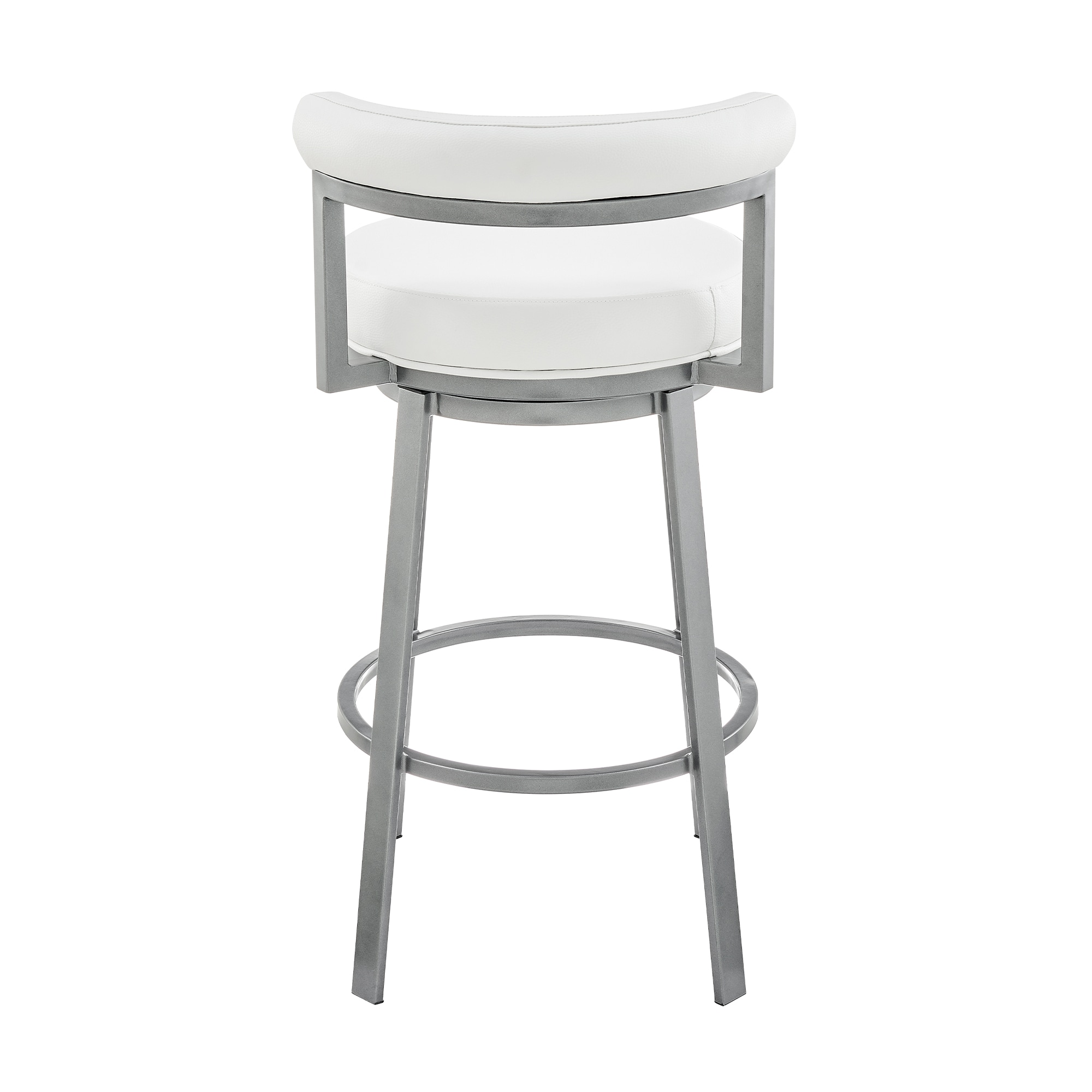 Armen Living 840254333529 stools - View #5