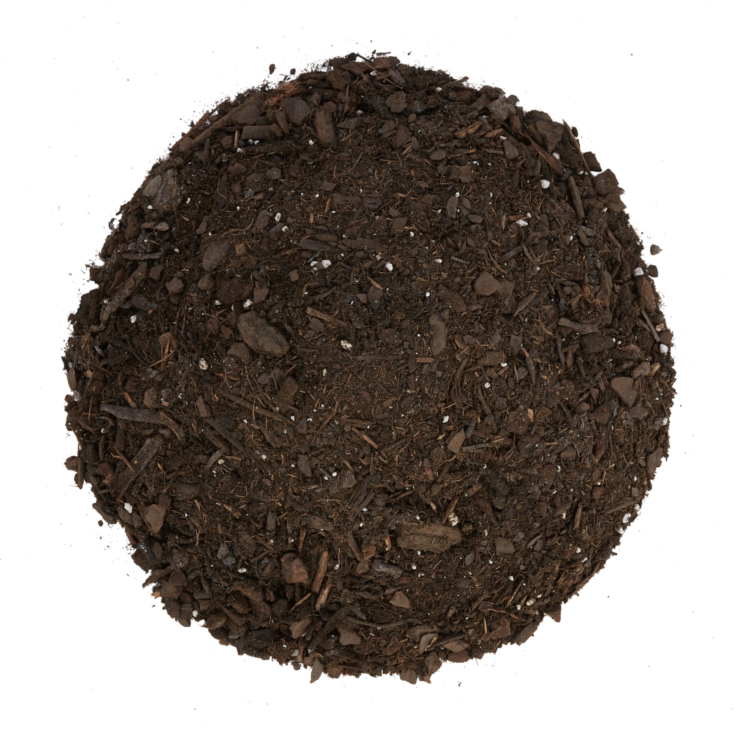 Carolina GOLD CGORGGS1.5 Garden-Soil-Soil-Amendments - View #10
