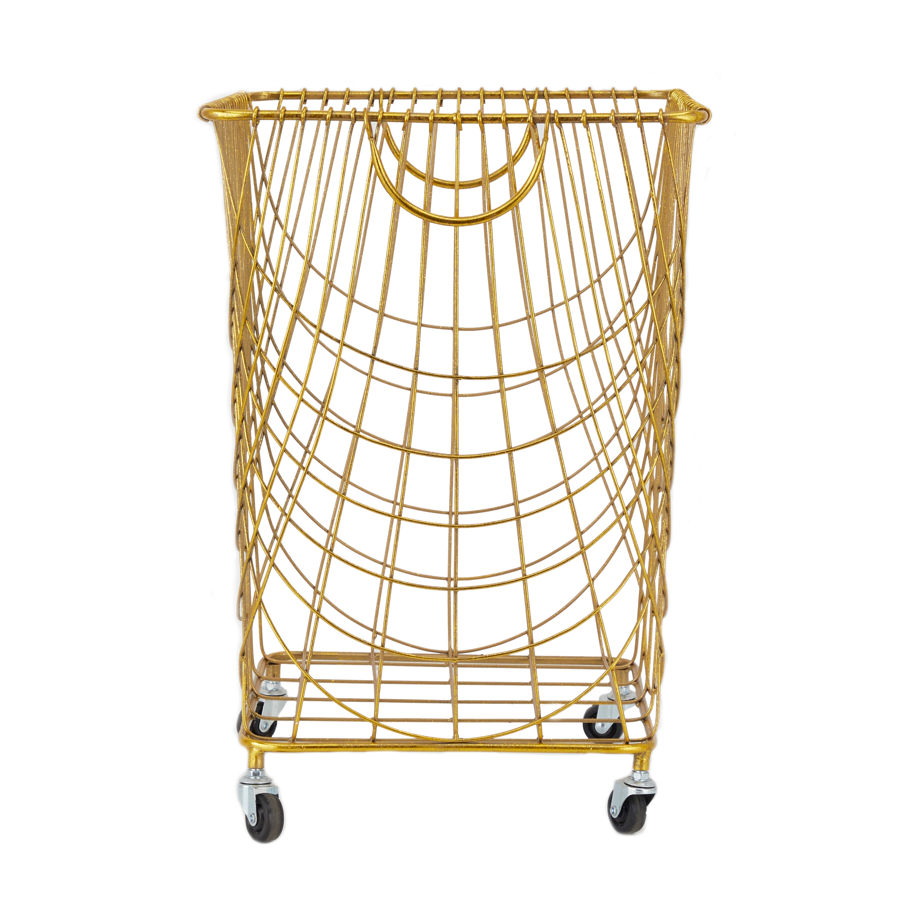 Grayson Lane 31621 Hamper-Baskets - View #8